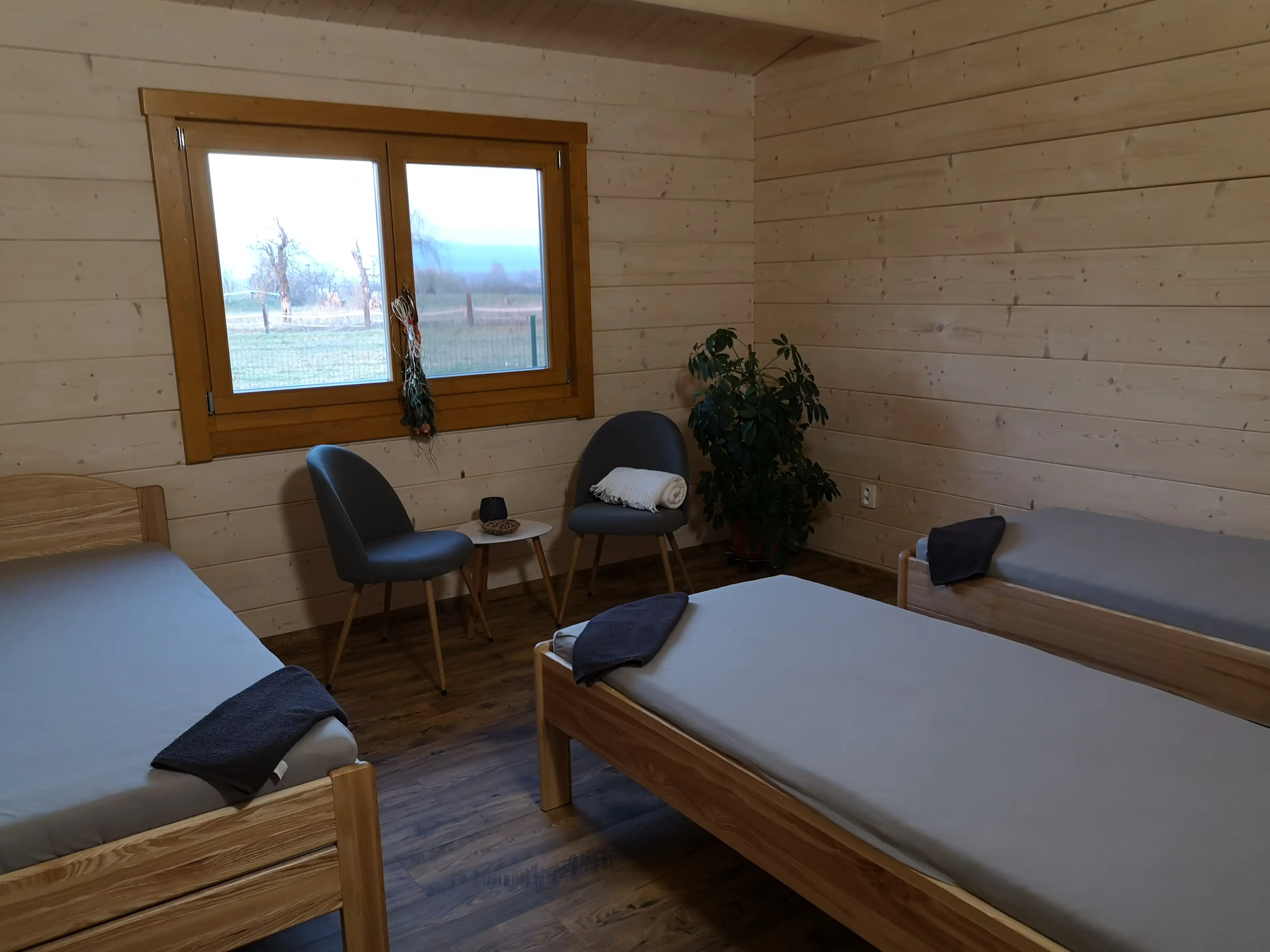 Resort Radslavice carousel-image-16