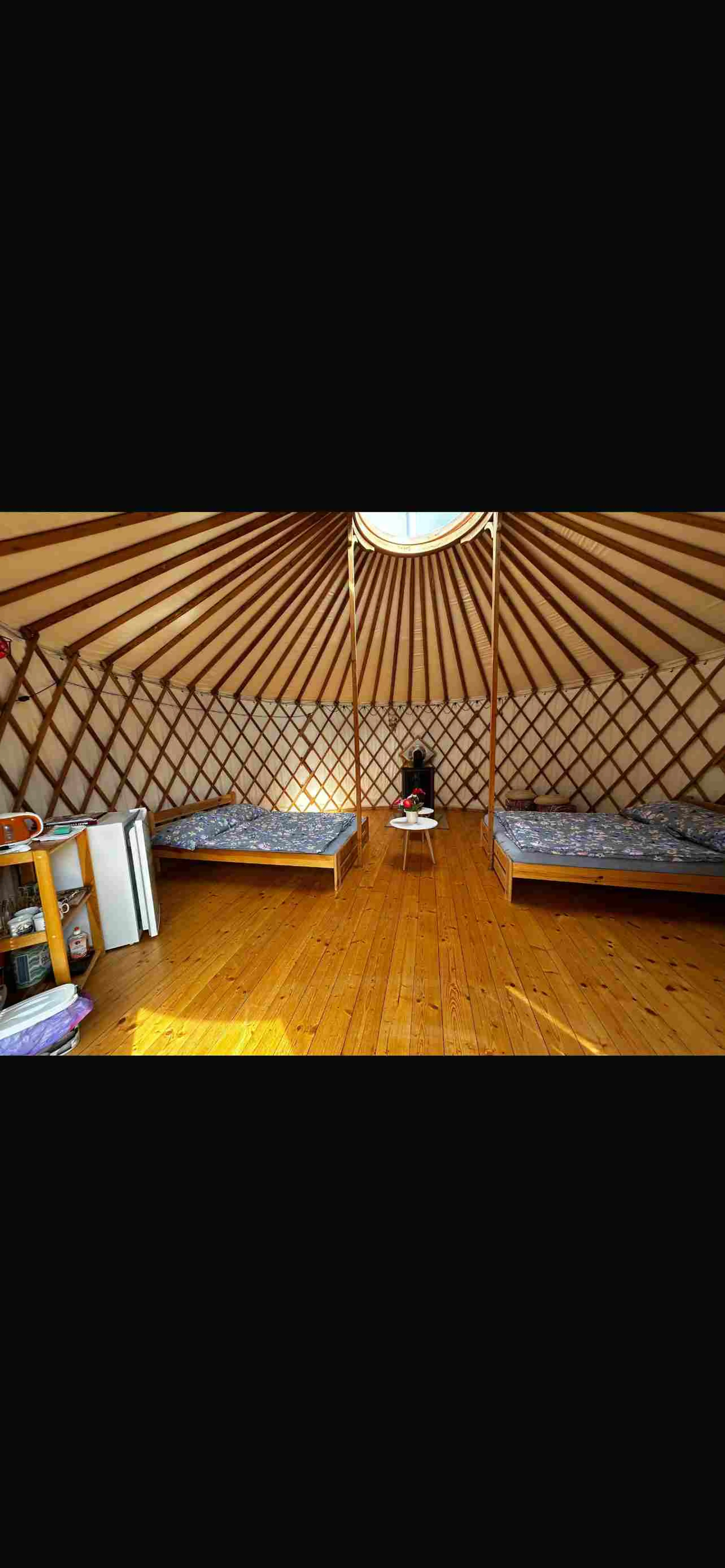 Kemp "Pod Vrbou" carousel-image-12
