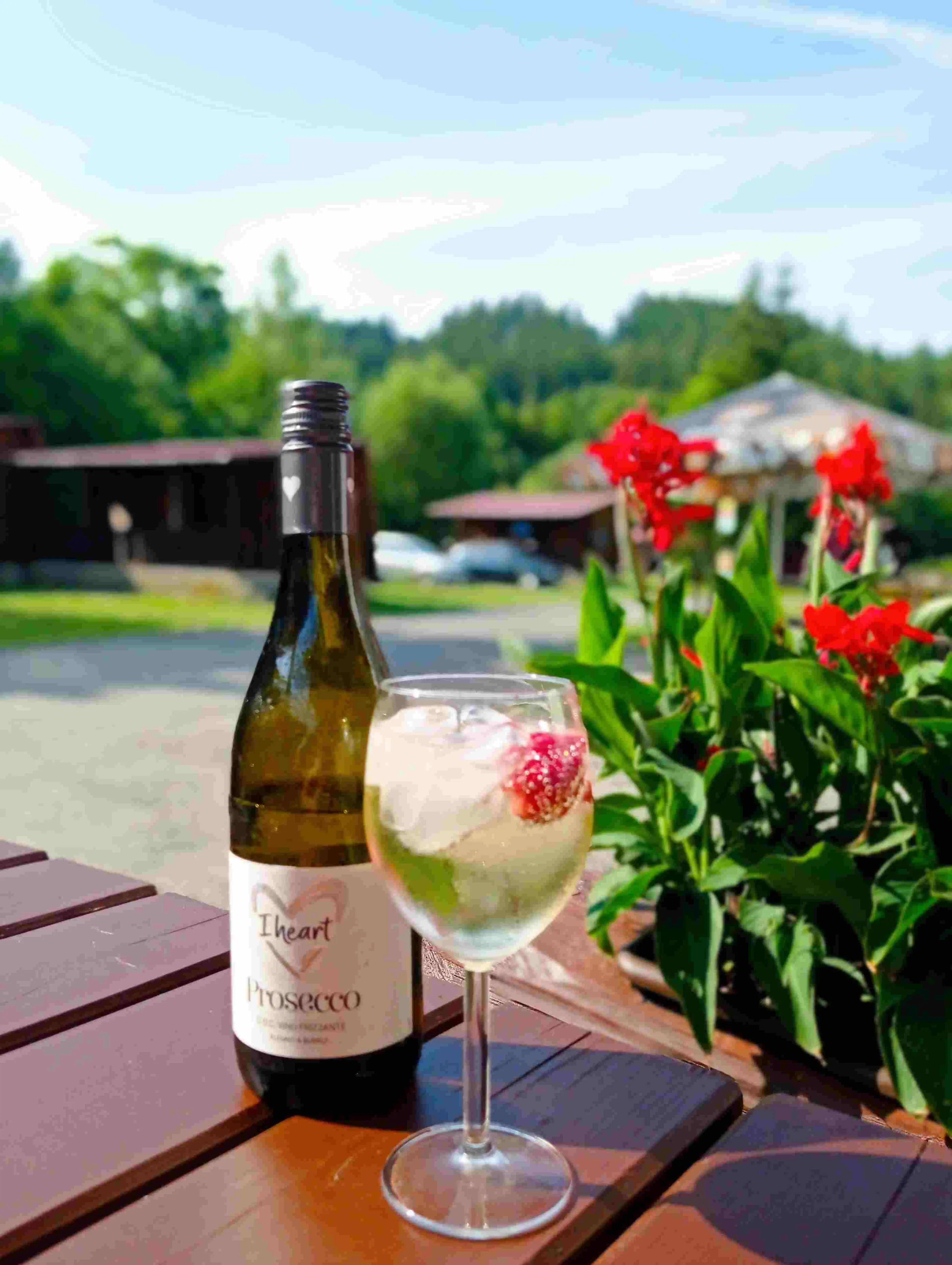 Kemp Pod Pustevnami carousel-image-31