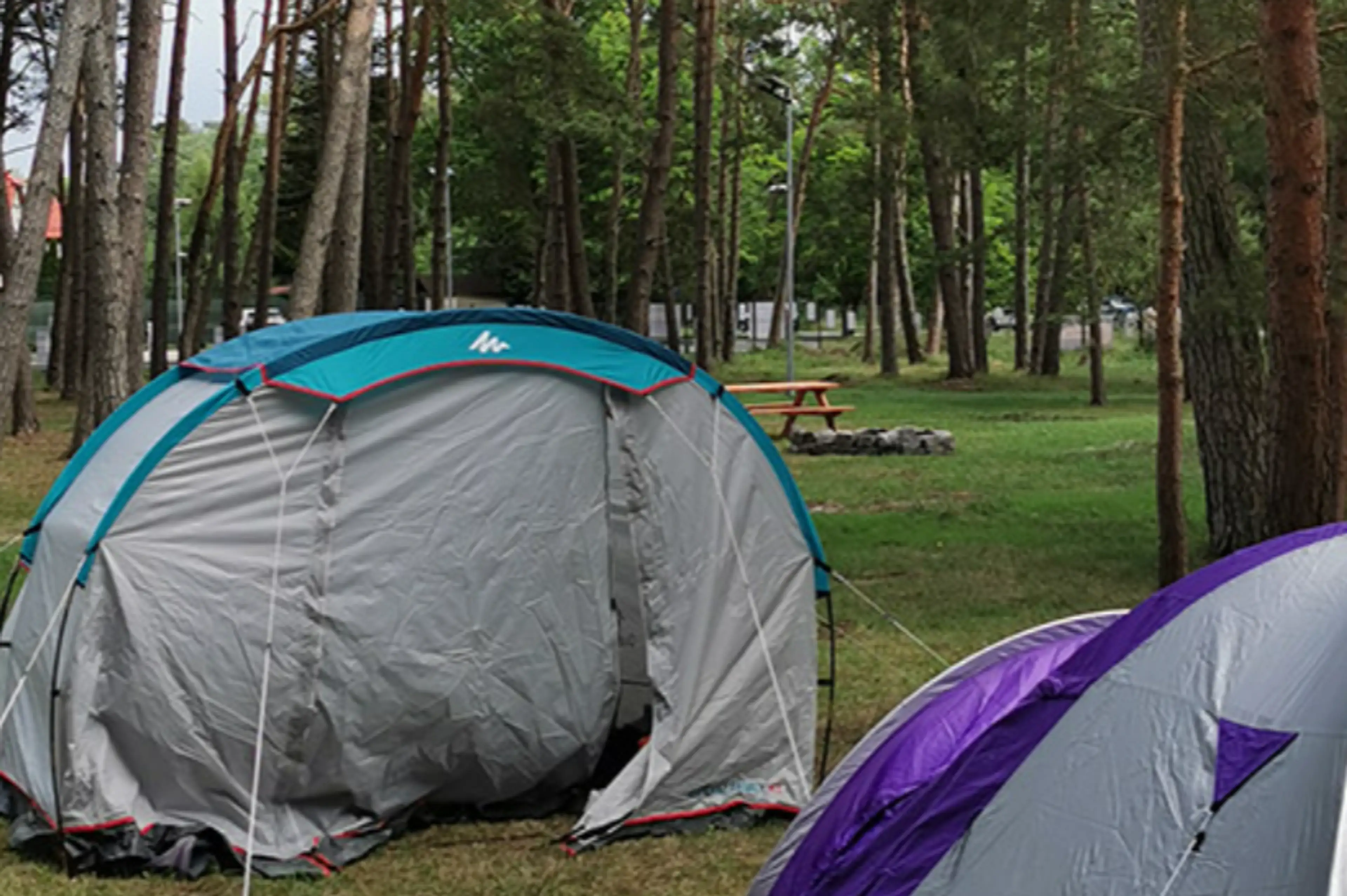 SEA CAMP carousel-image-2