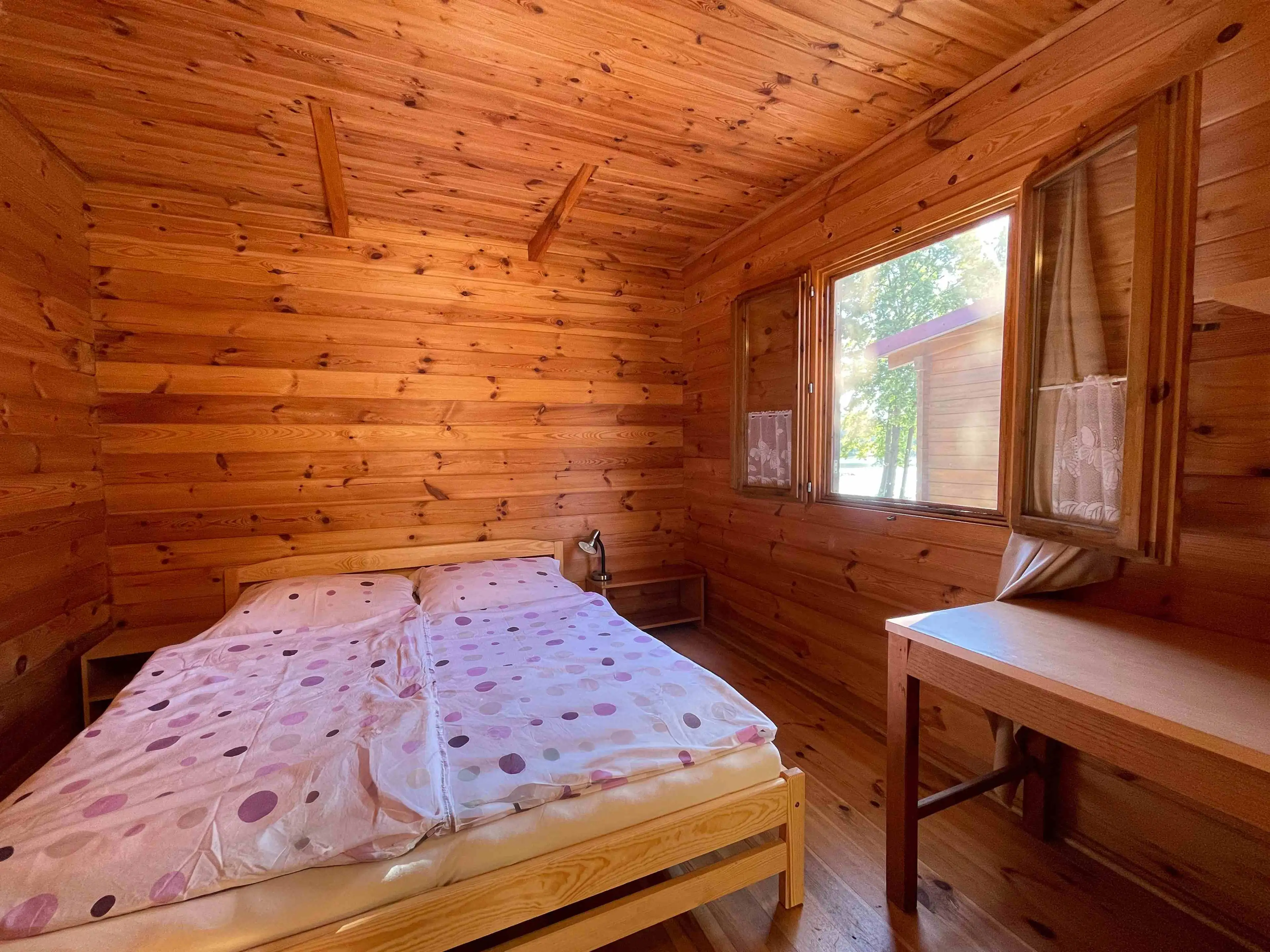 Kemp Březák carousel-image-20