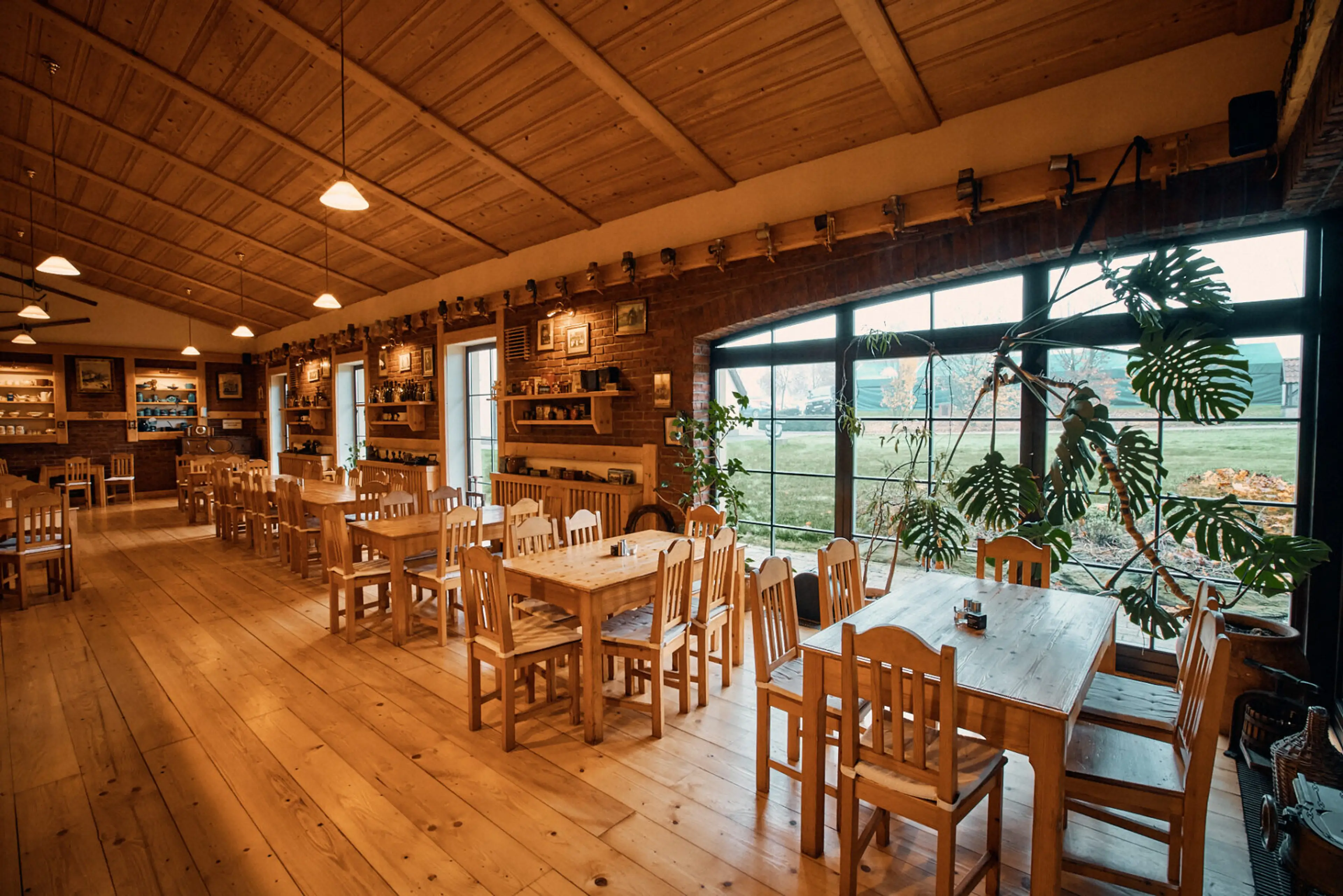 Resort Malevil carousel-image-21