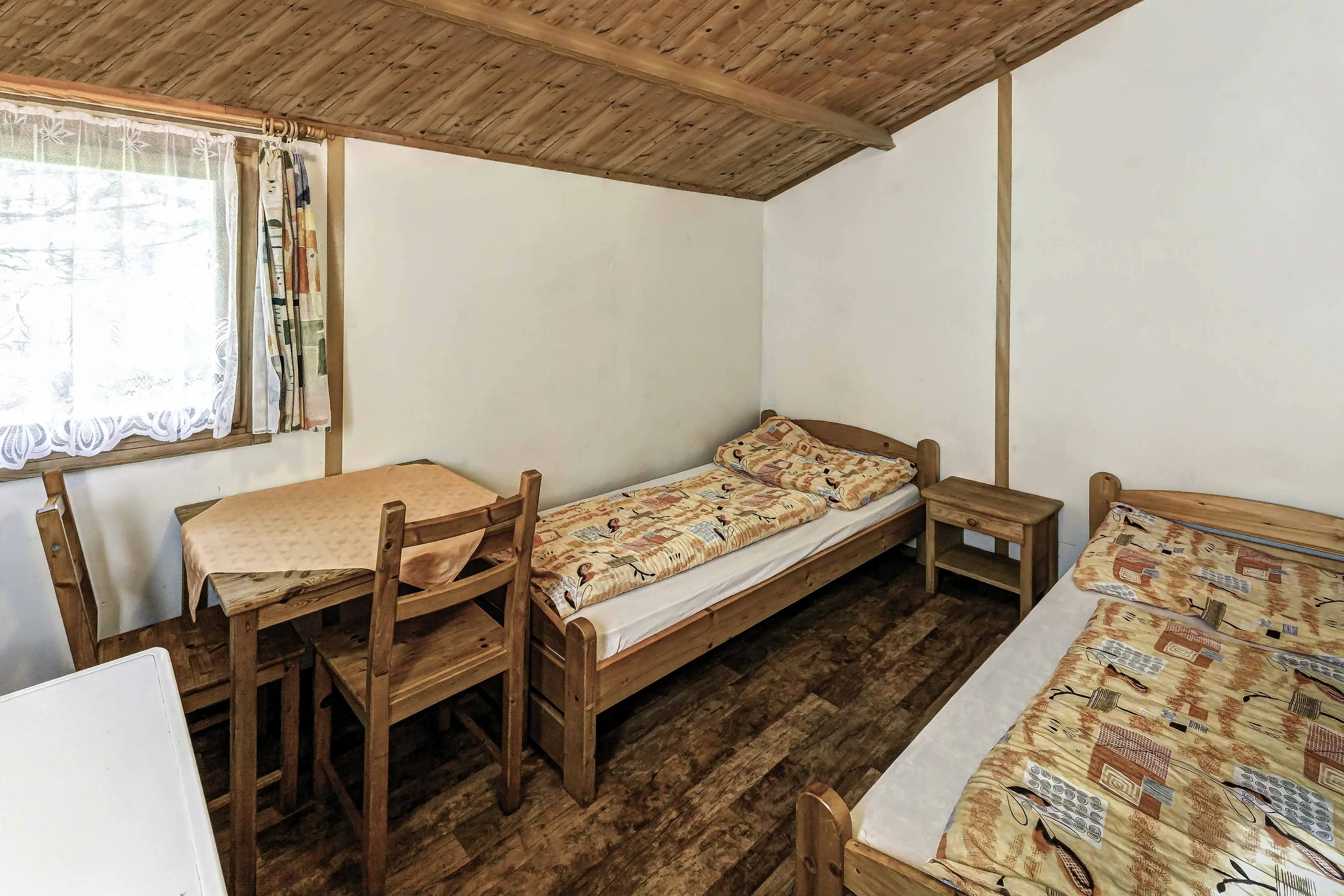 Camping Drusus carousel-image-16