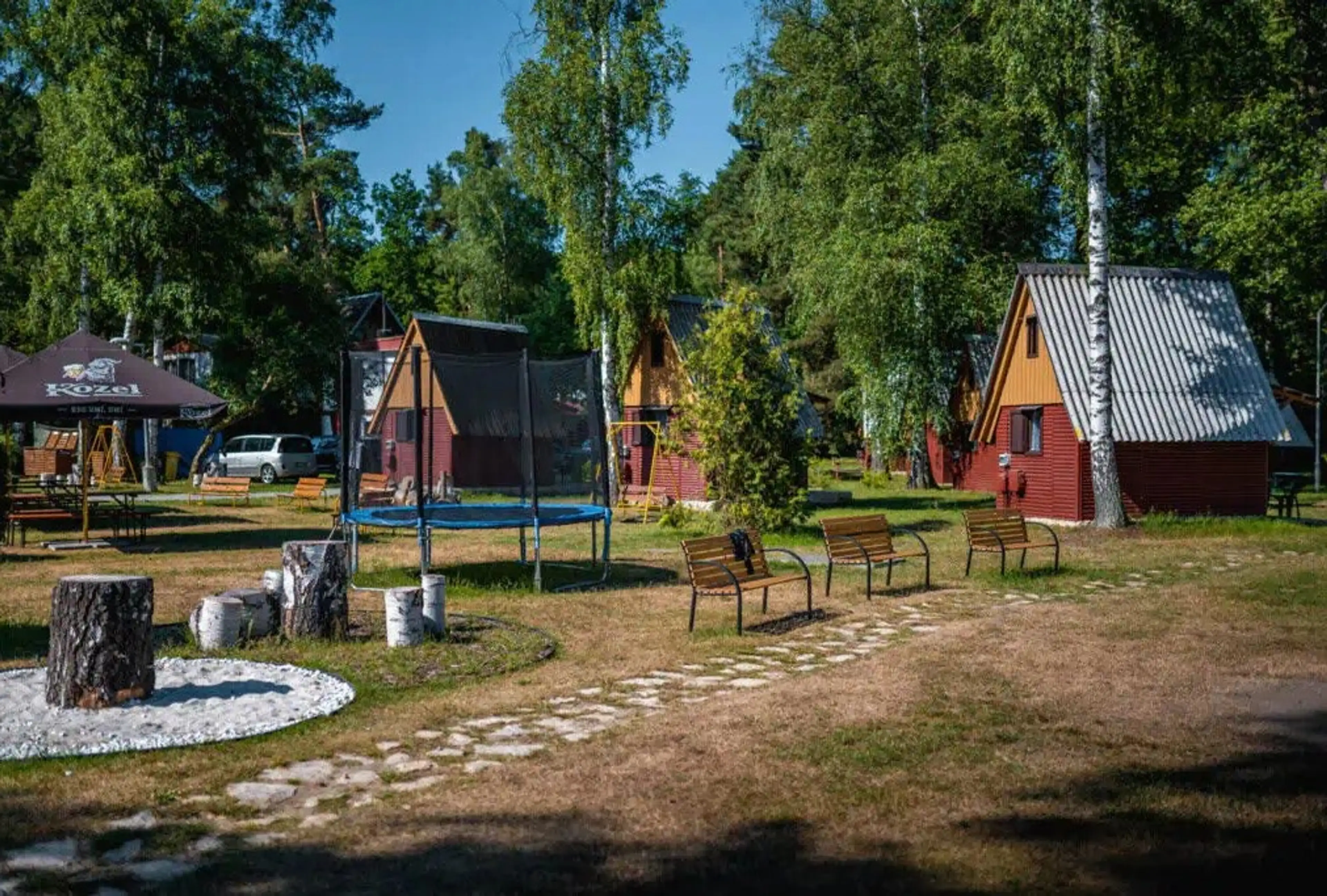 Kemp Sluníčko carousel-image-9