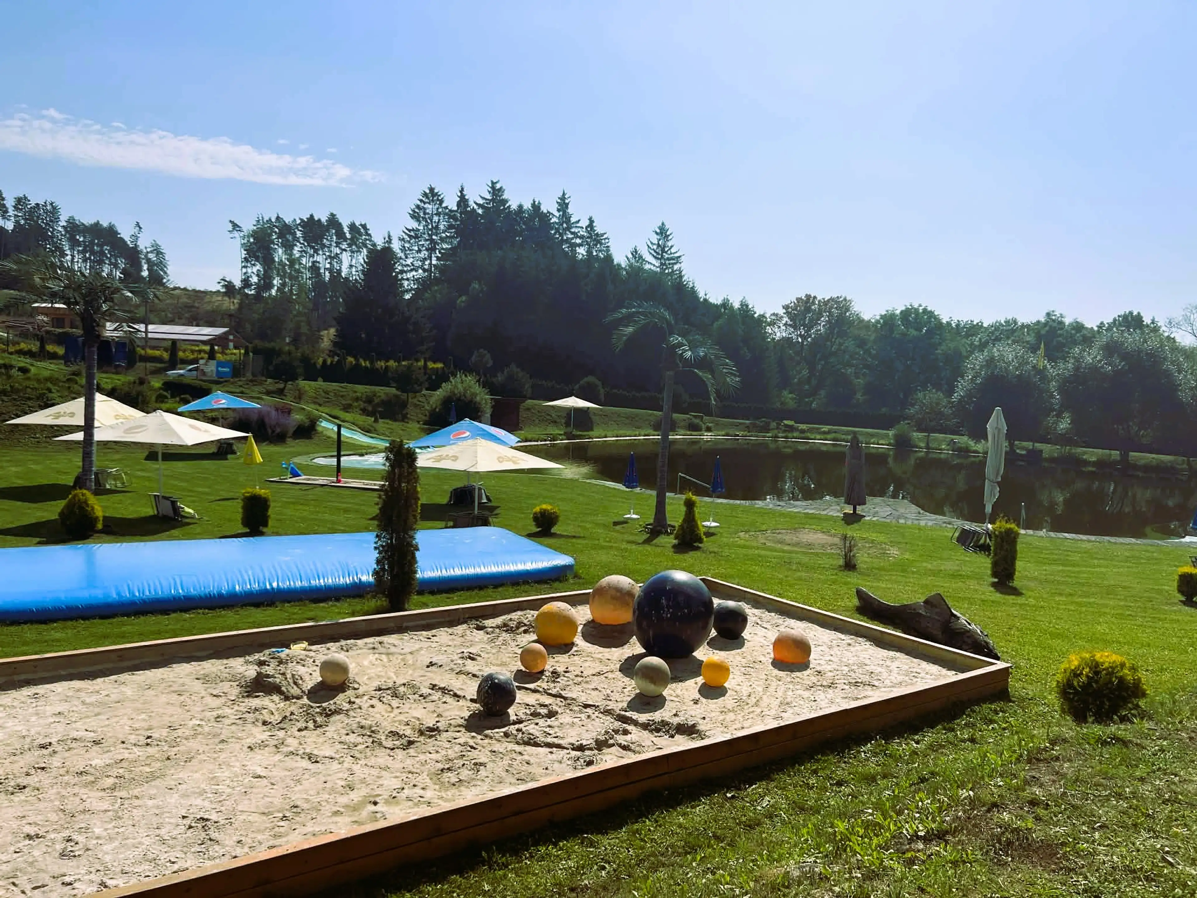 Šikland carousel-image-5