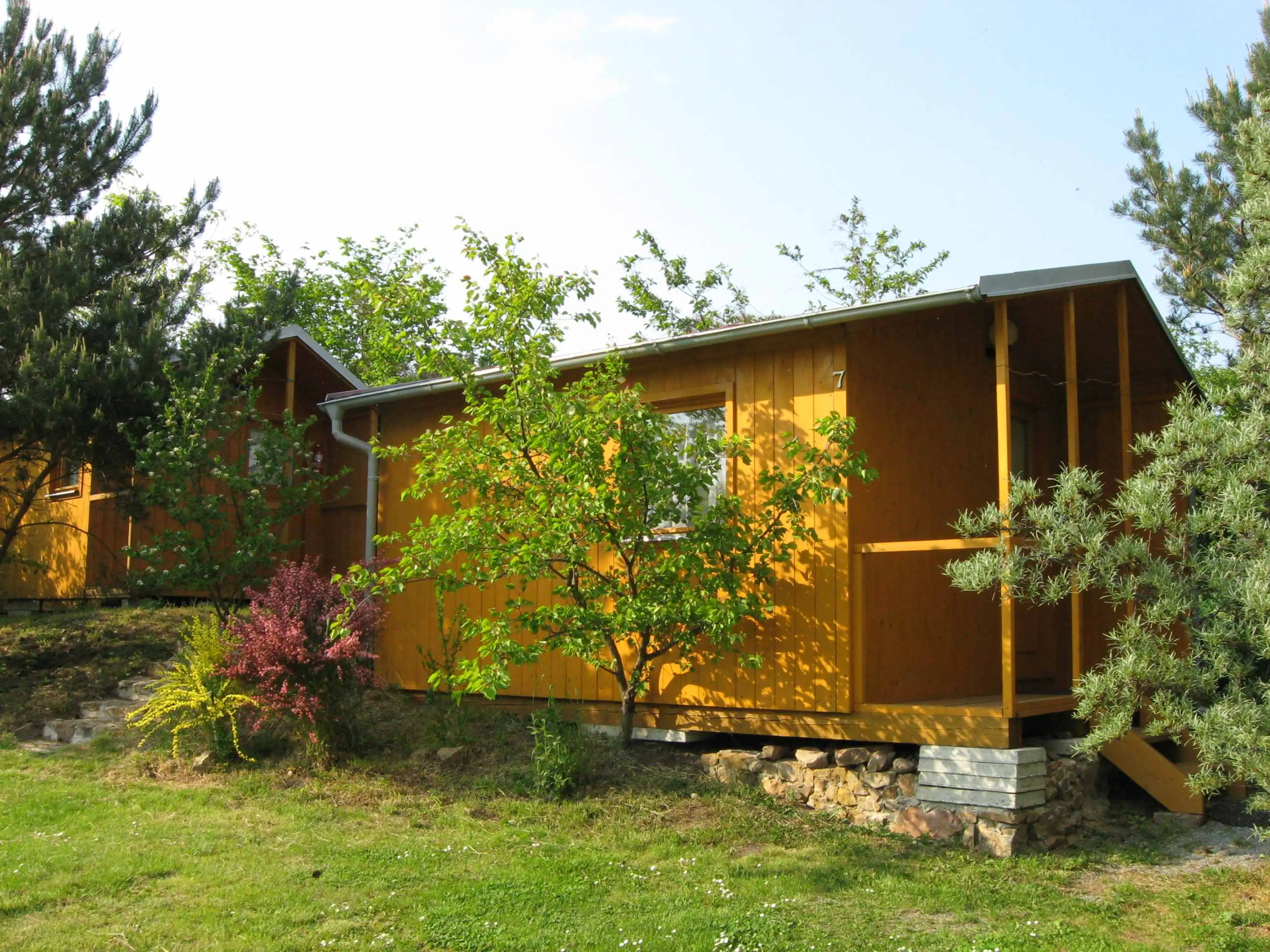 Camping Drusus carousel-image-2