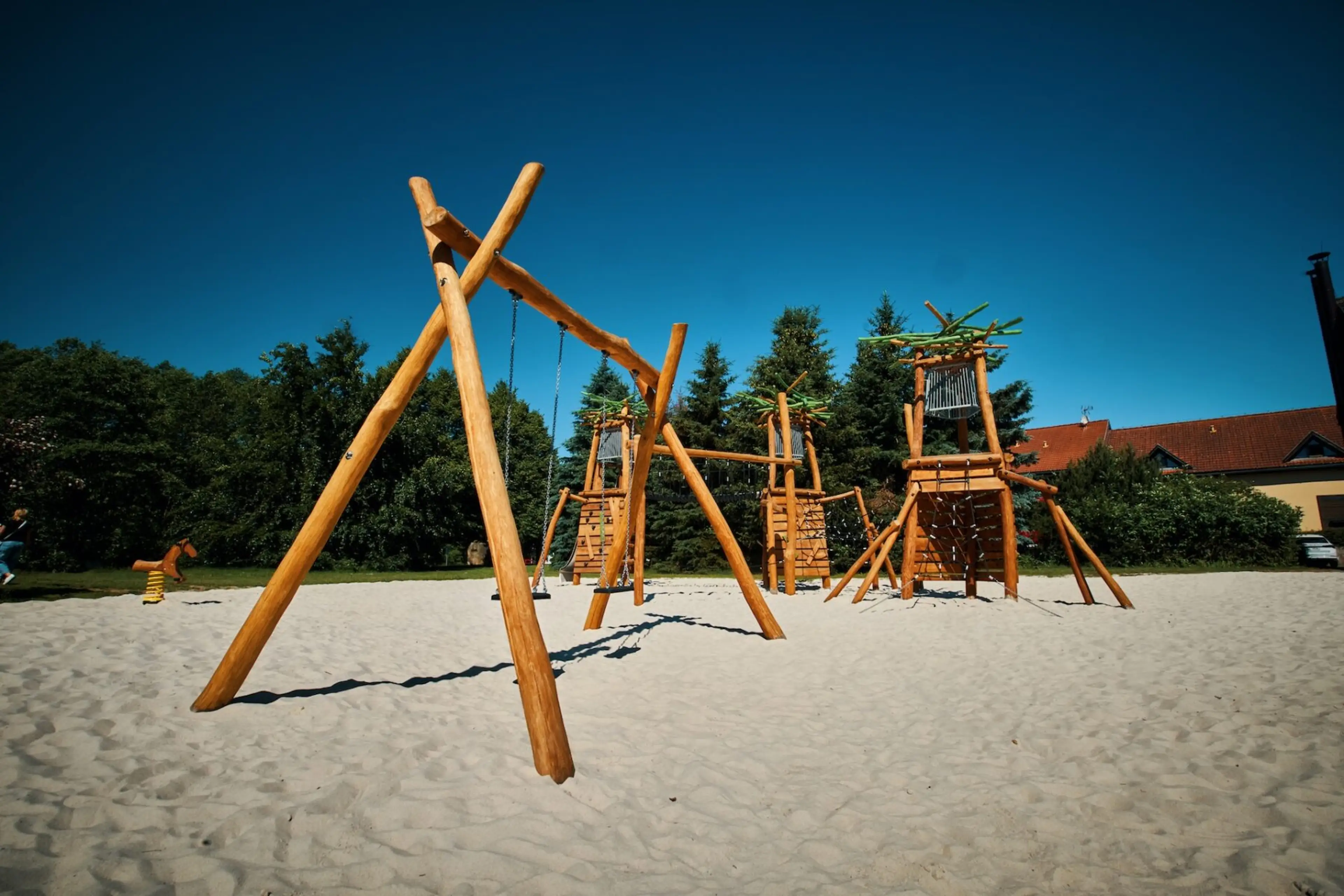 Resort Malevil carousel-image-29