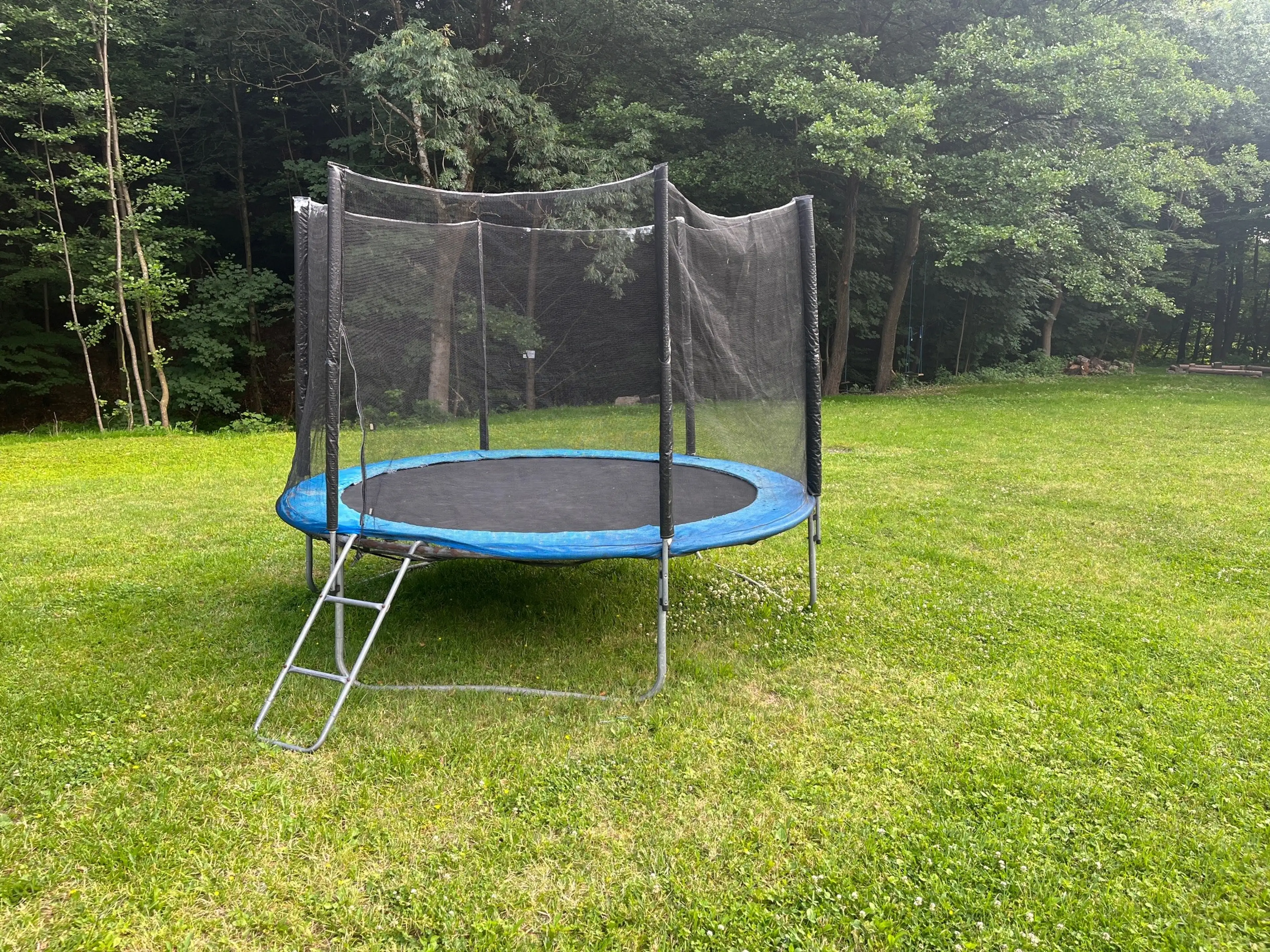 Kemp a penzion Patriot carousel-image-24