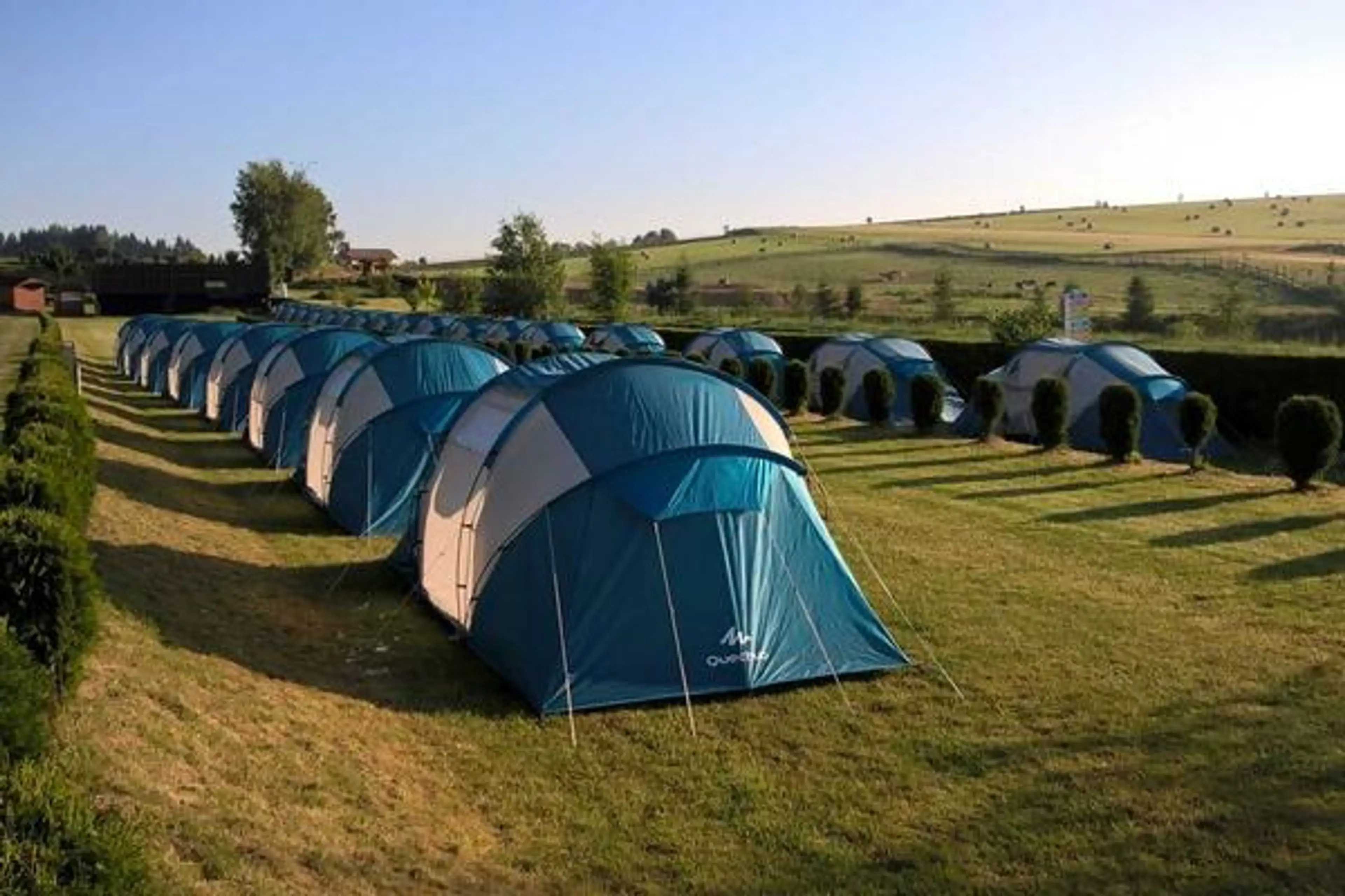 Šikland carousel-image-8