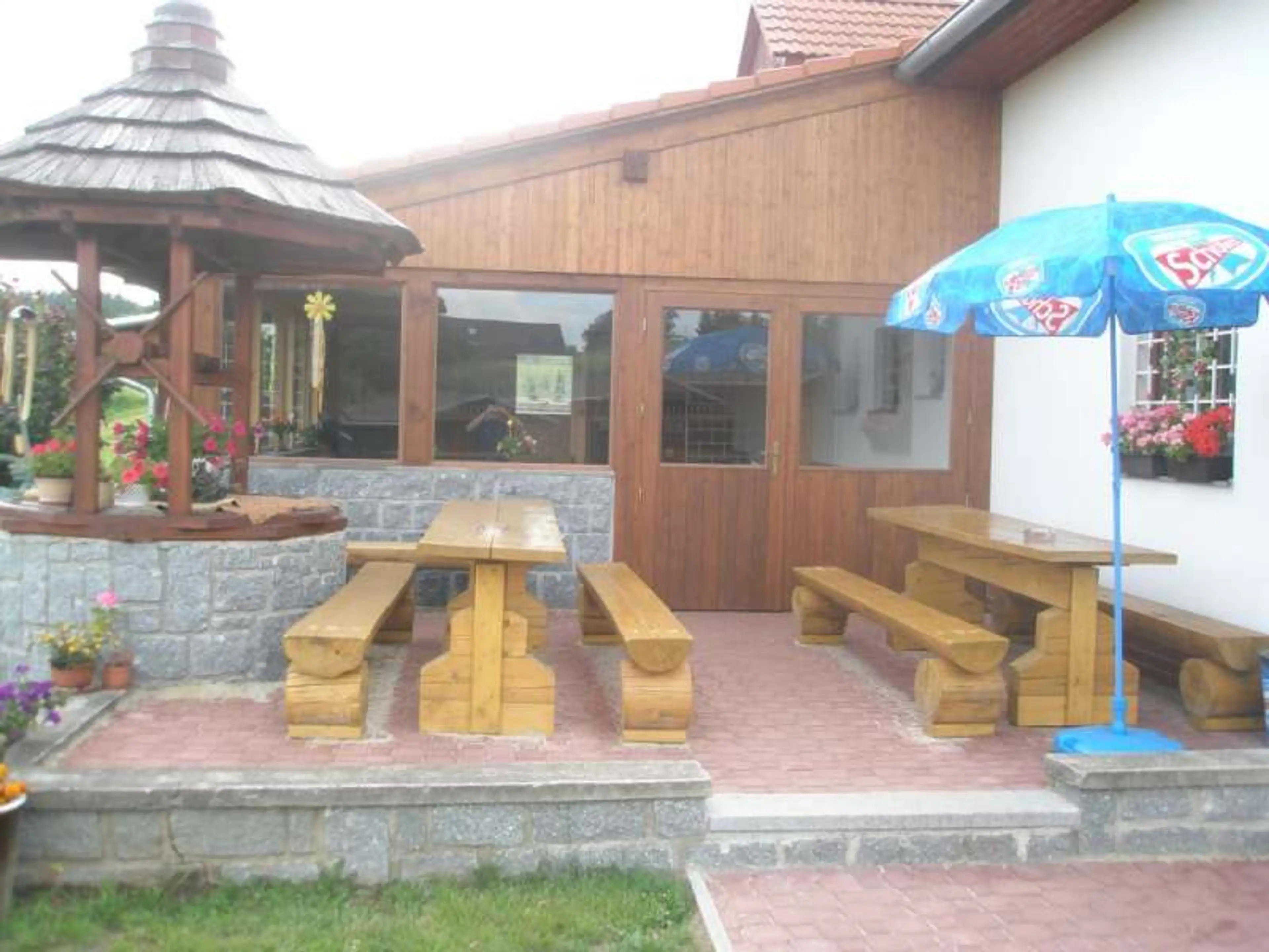Sportareál Šťastný carousel-image-13