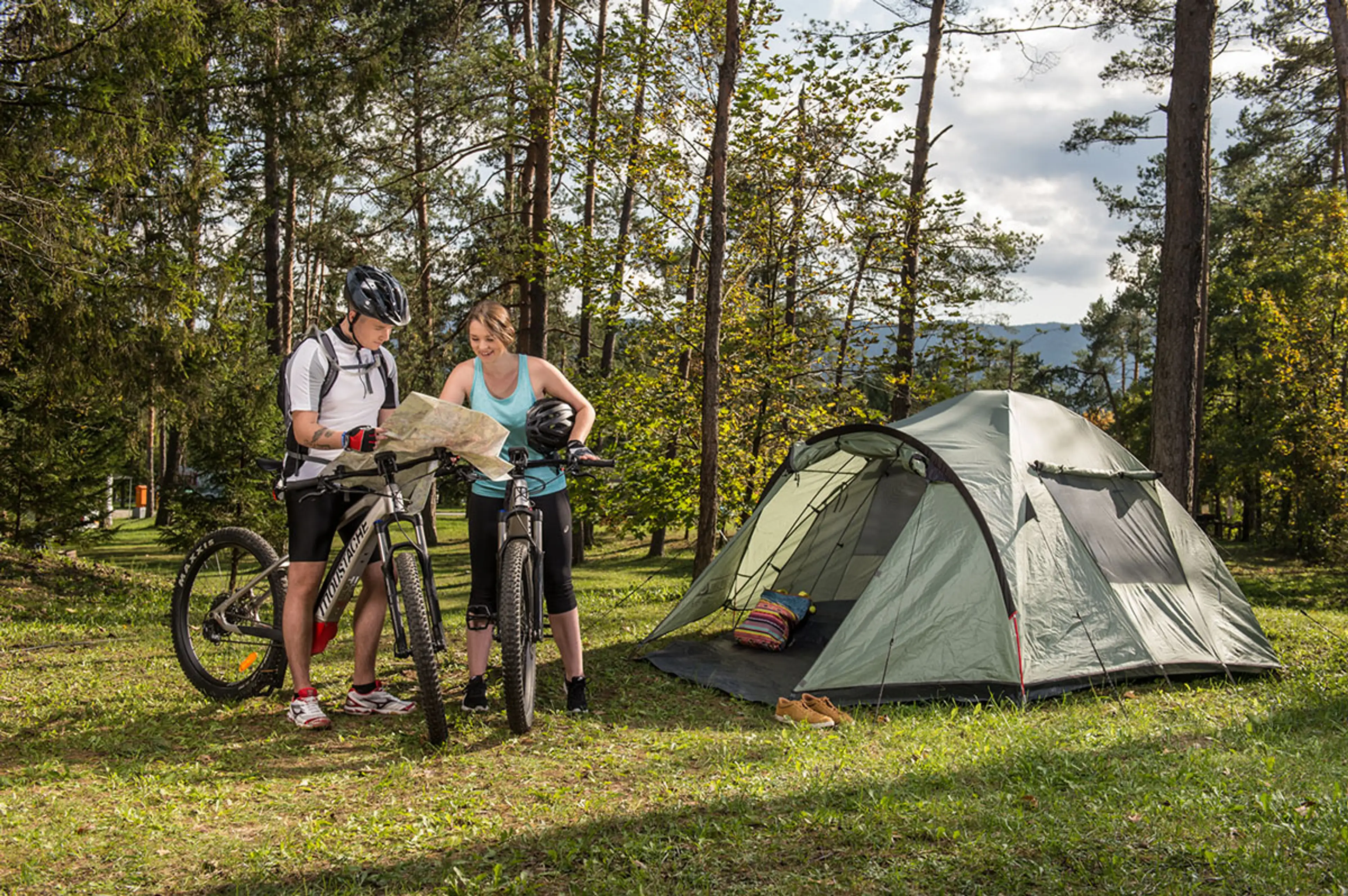 Camping Šobec carousel-image-9