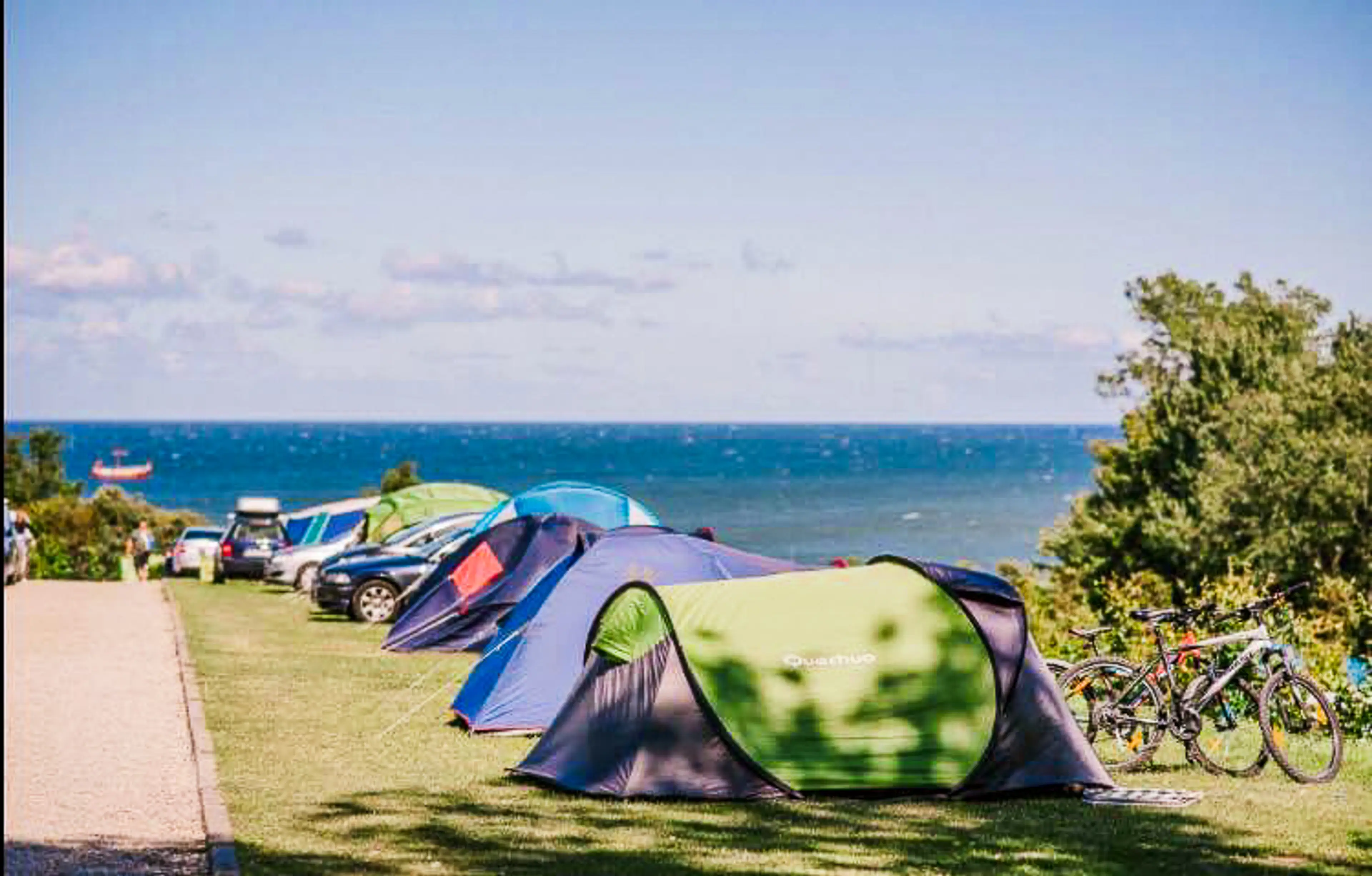 Horyzont Camp carousel-image-7