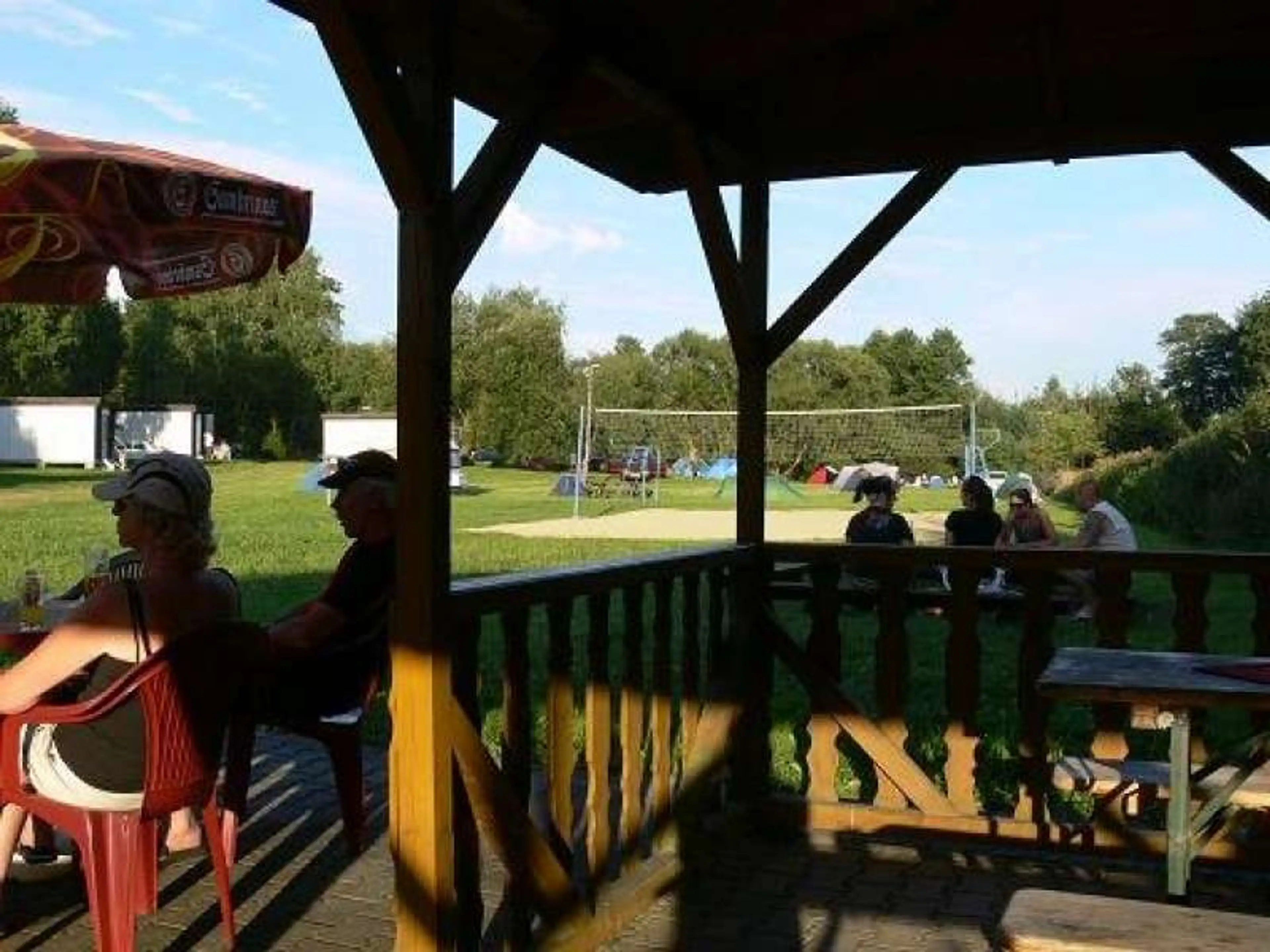 Stebnice u Jesenice - Cheb carousel-image-4