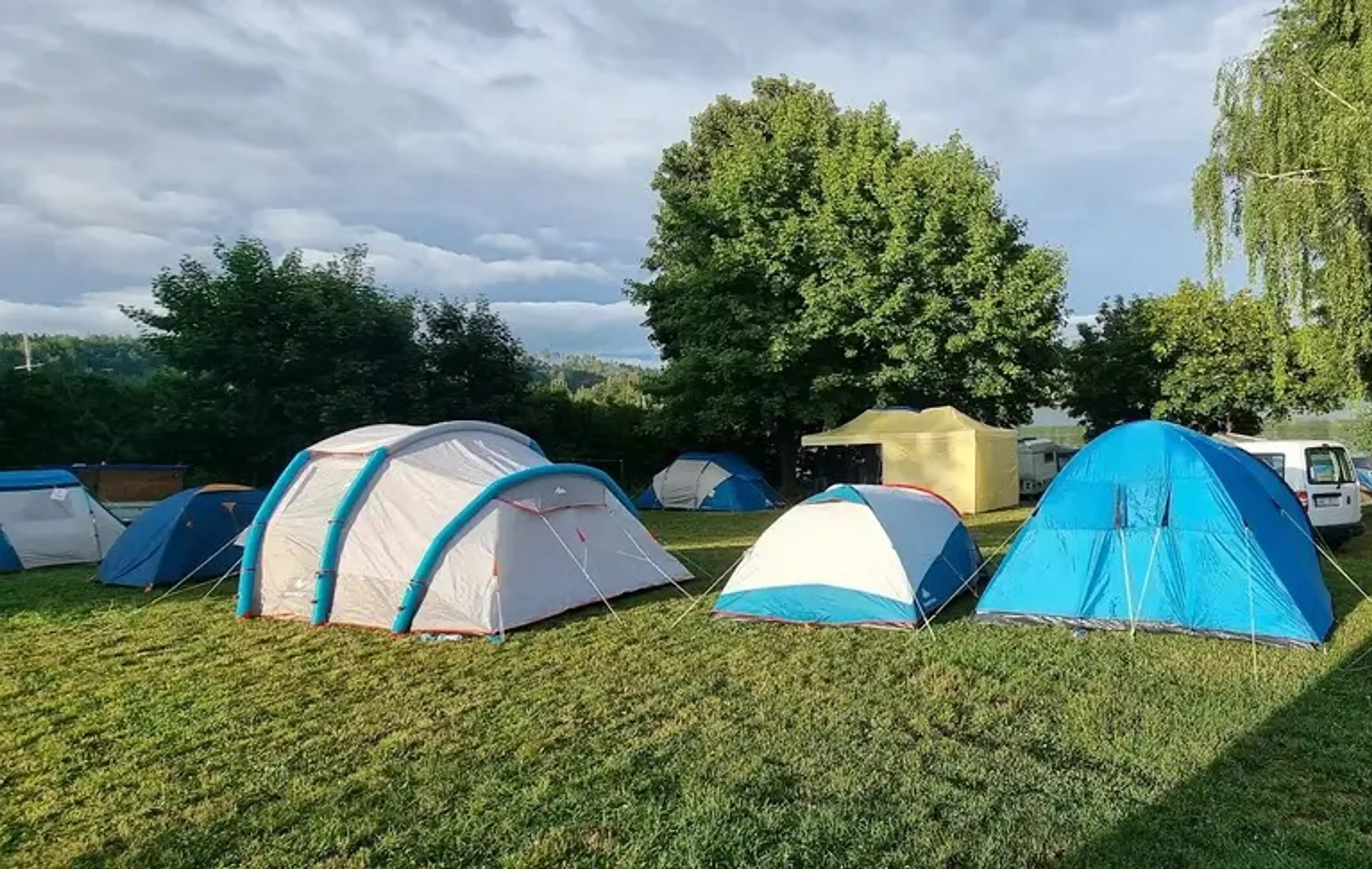 Kemp Starý sad carousel-image-3