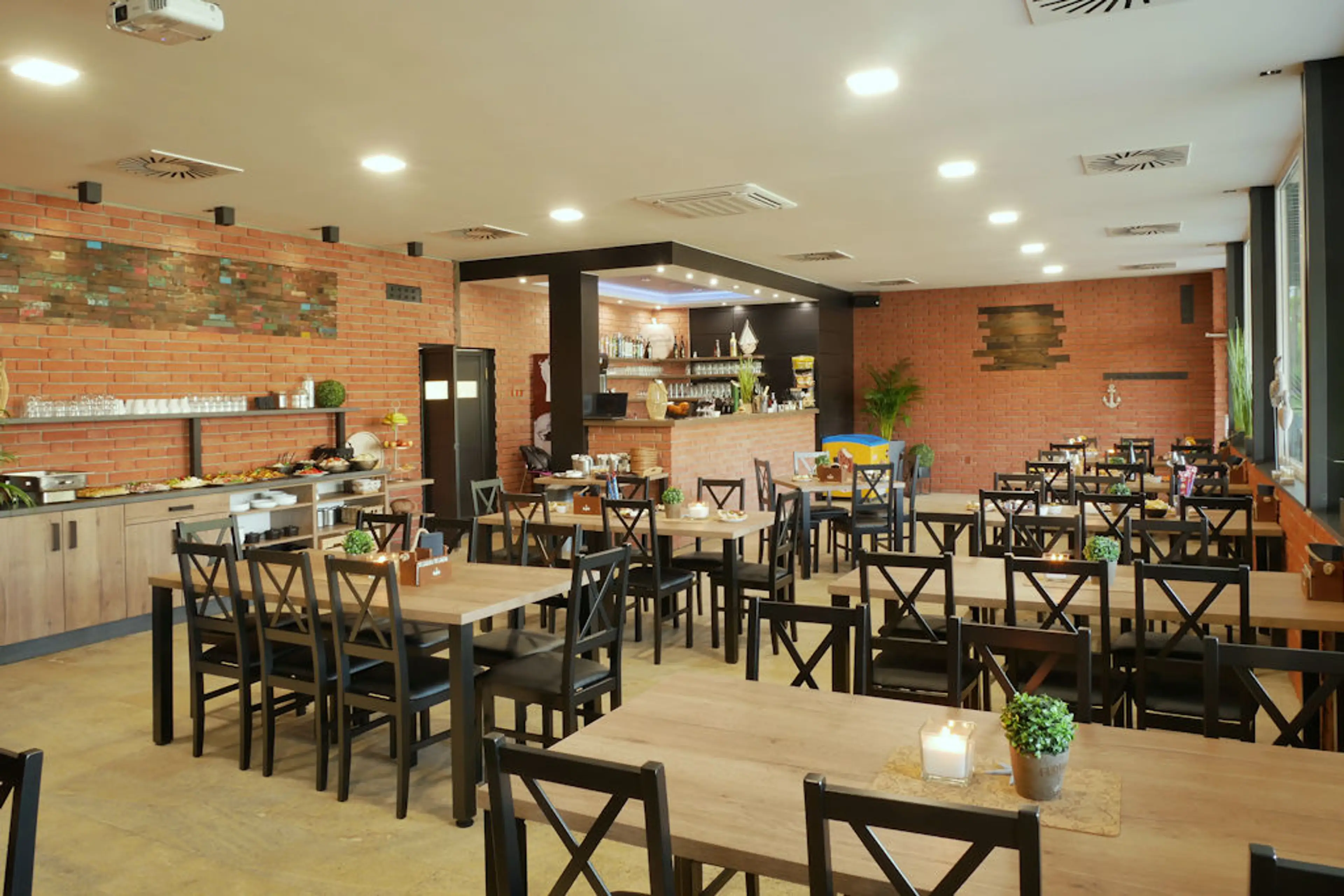 Camping Rožnov carousel-image-61