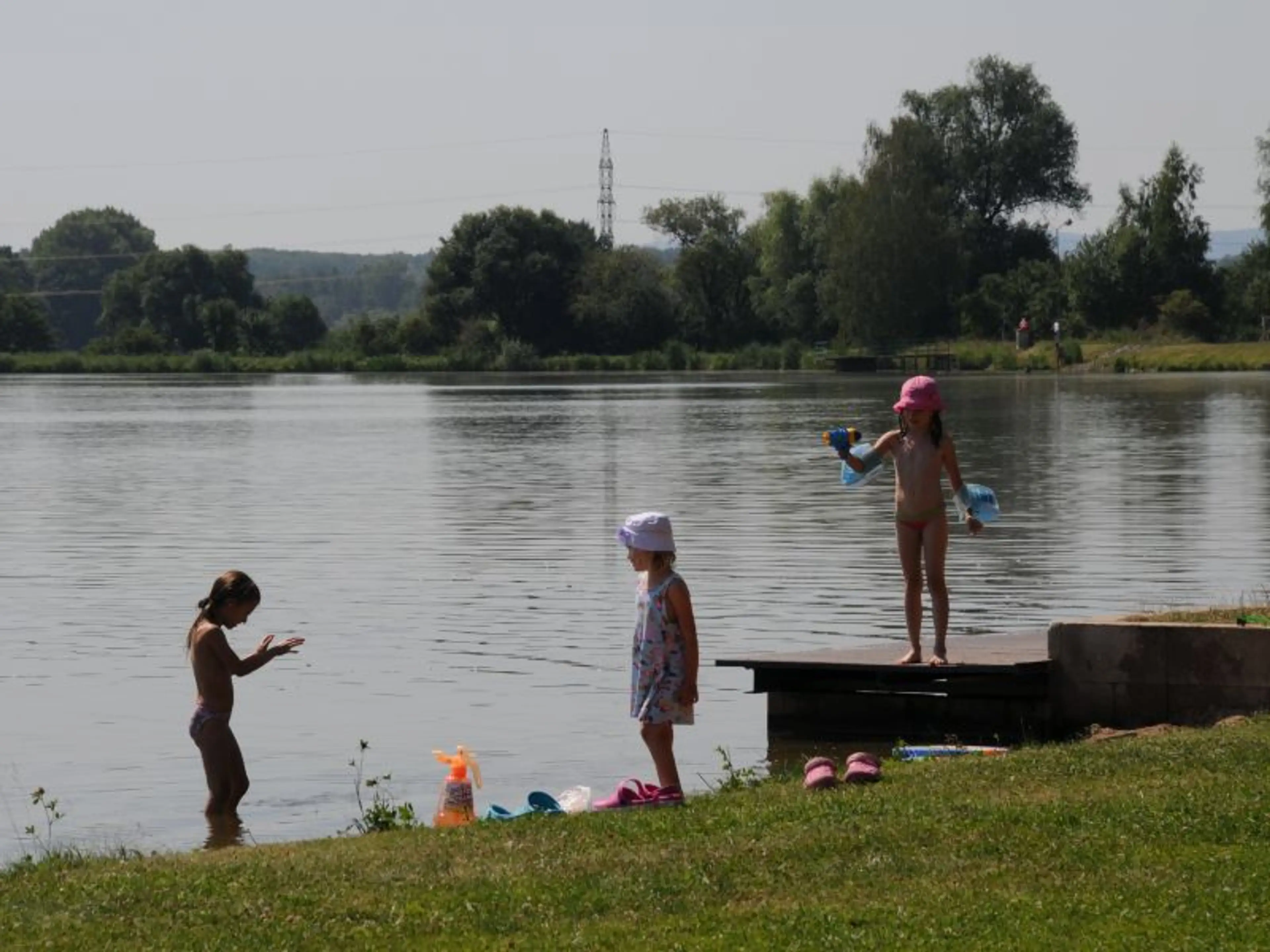 Autokemp Buňkov carousel-image-16