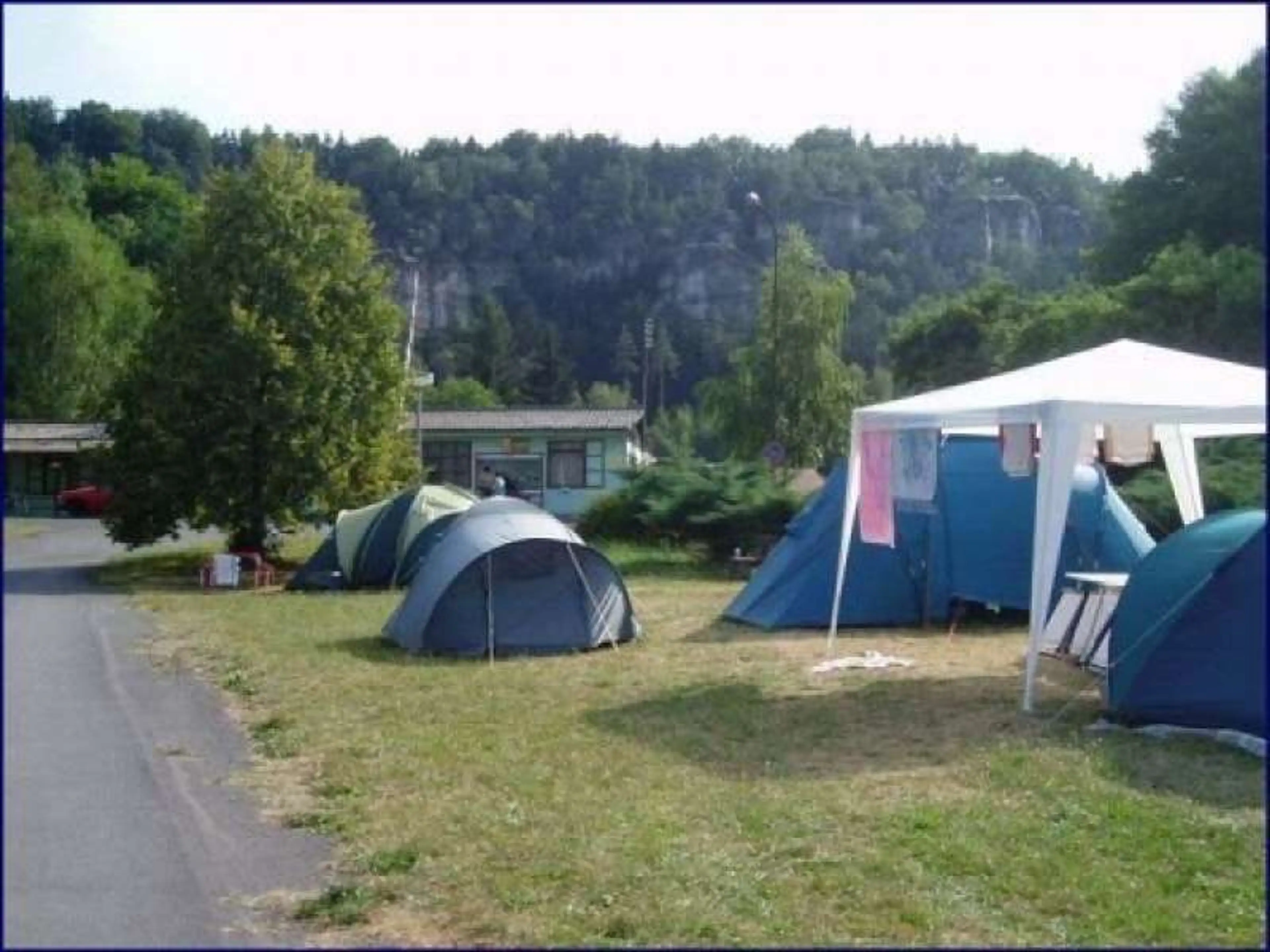 Autocamping Příhrazy carousel-image-12