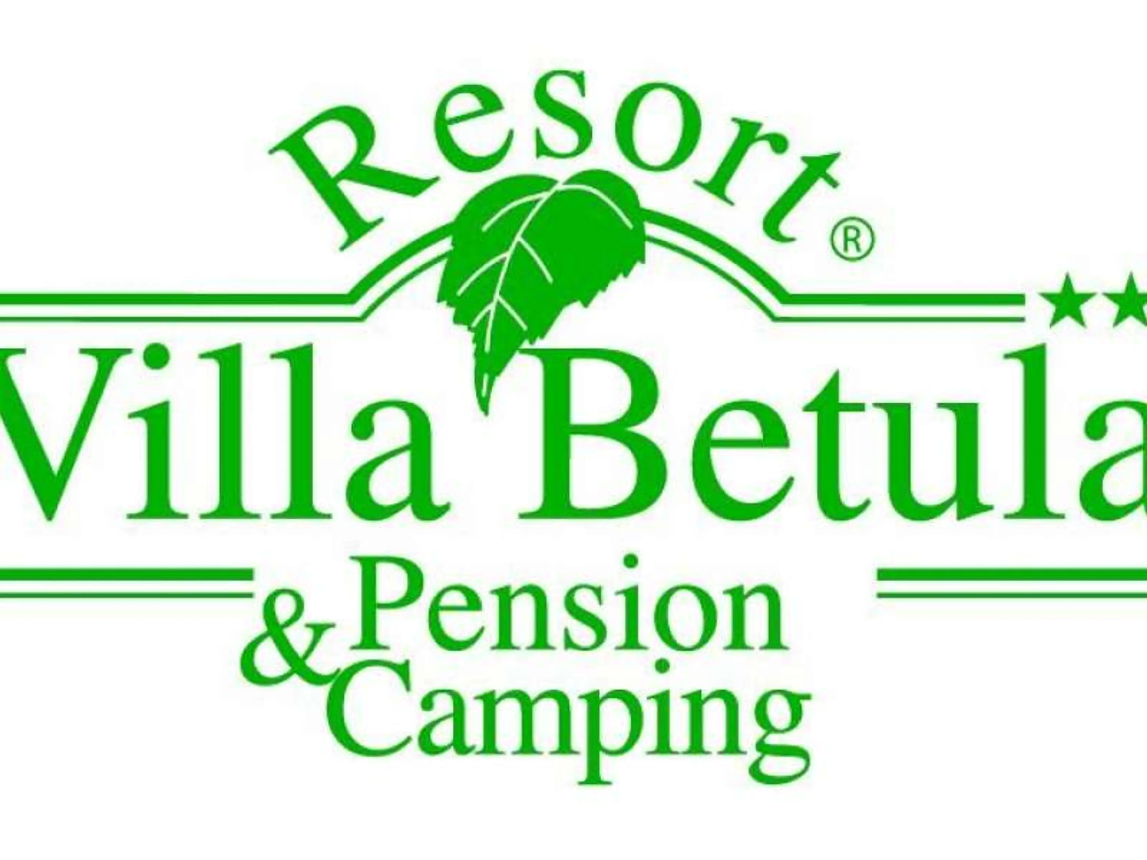 Camping Villa Betula carousel-image-43