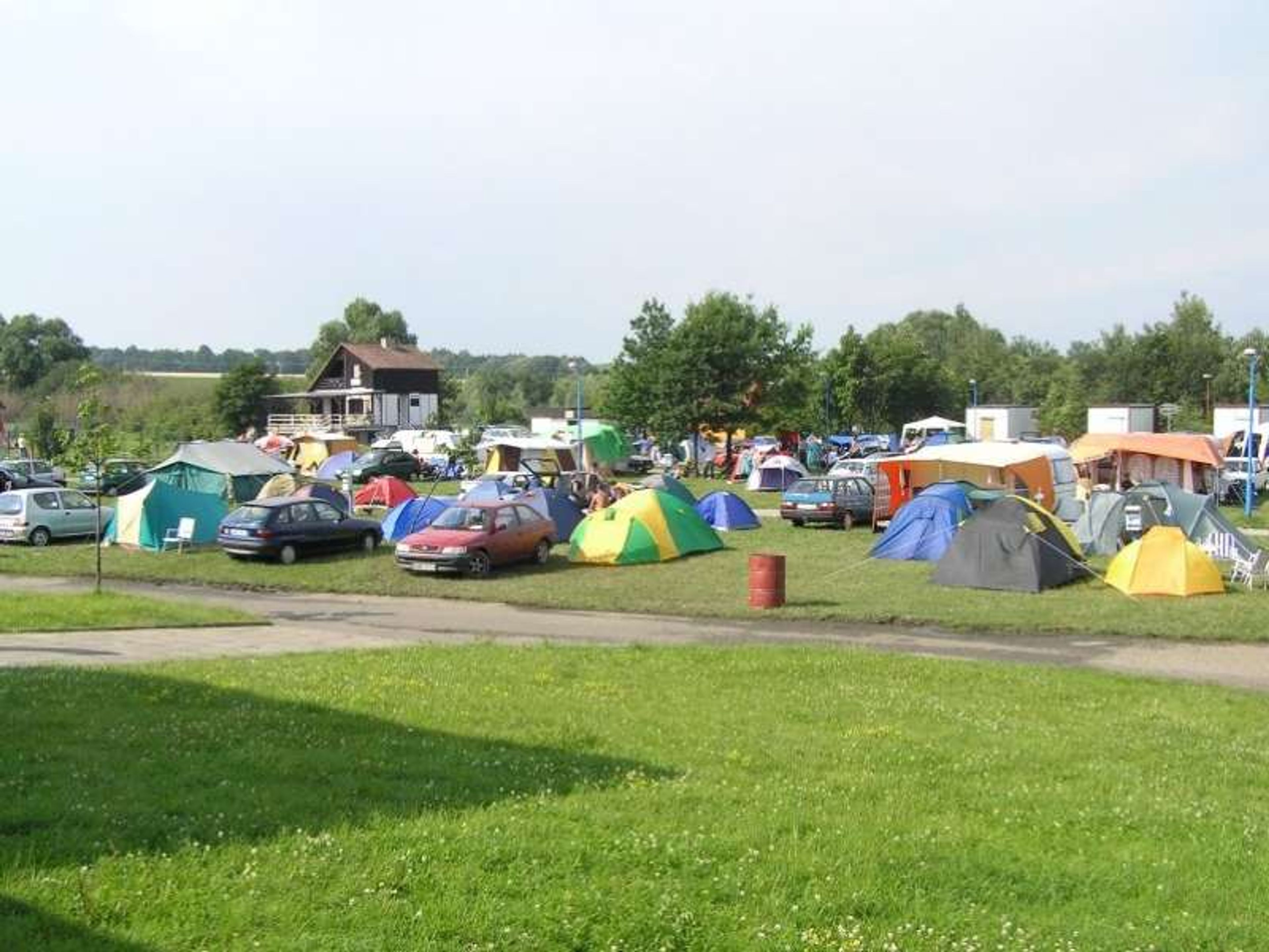 carousel-image-5