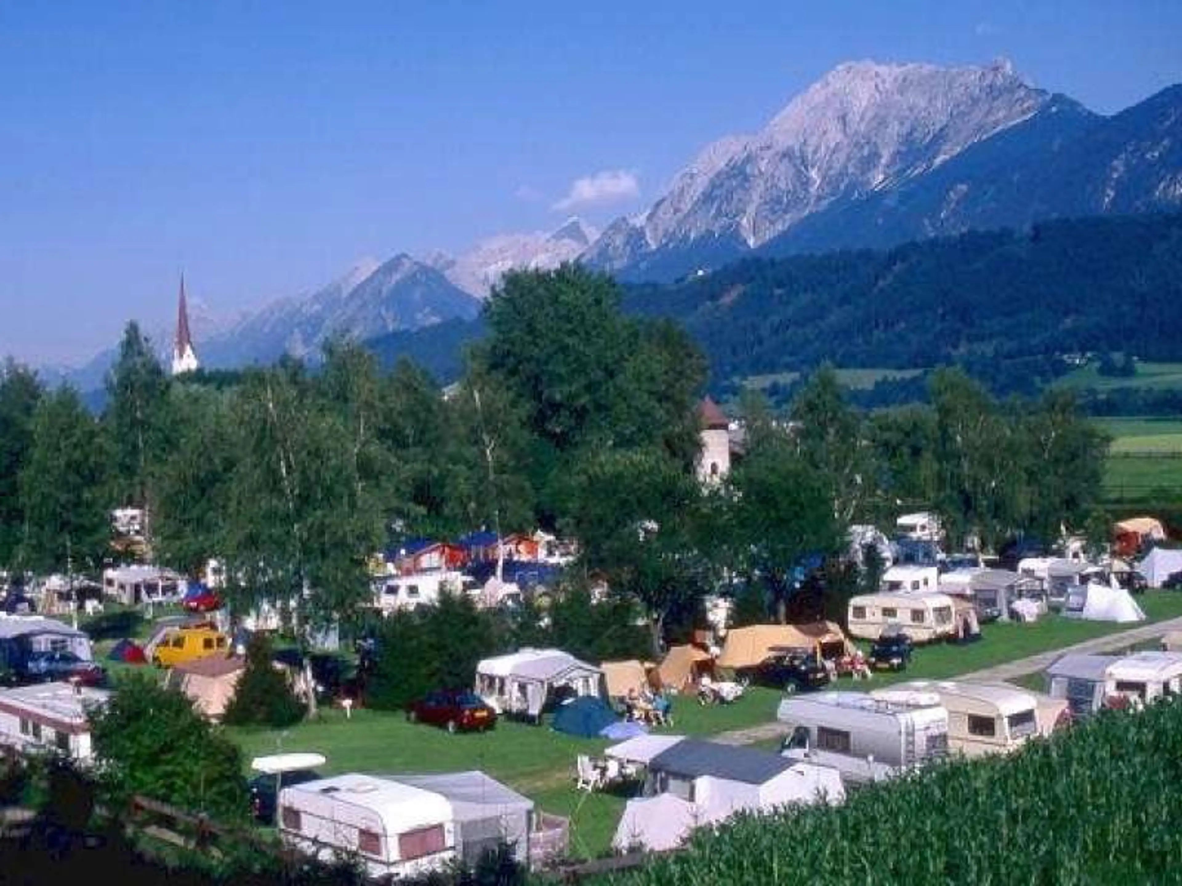 Alpencamping Mark carousel-image-1