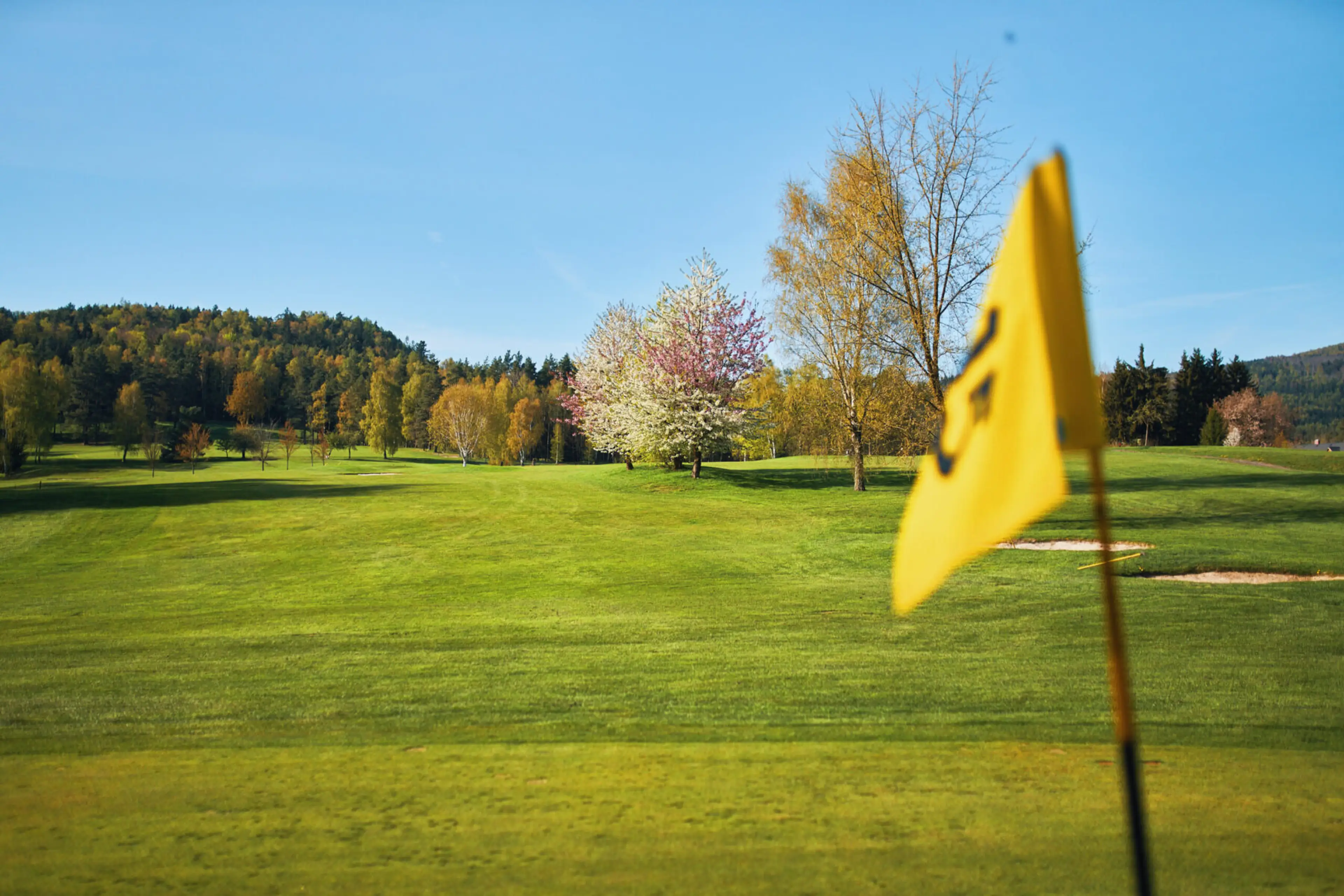 Resort Malevil carousel-image-28