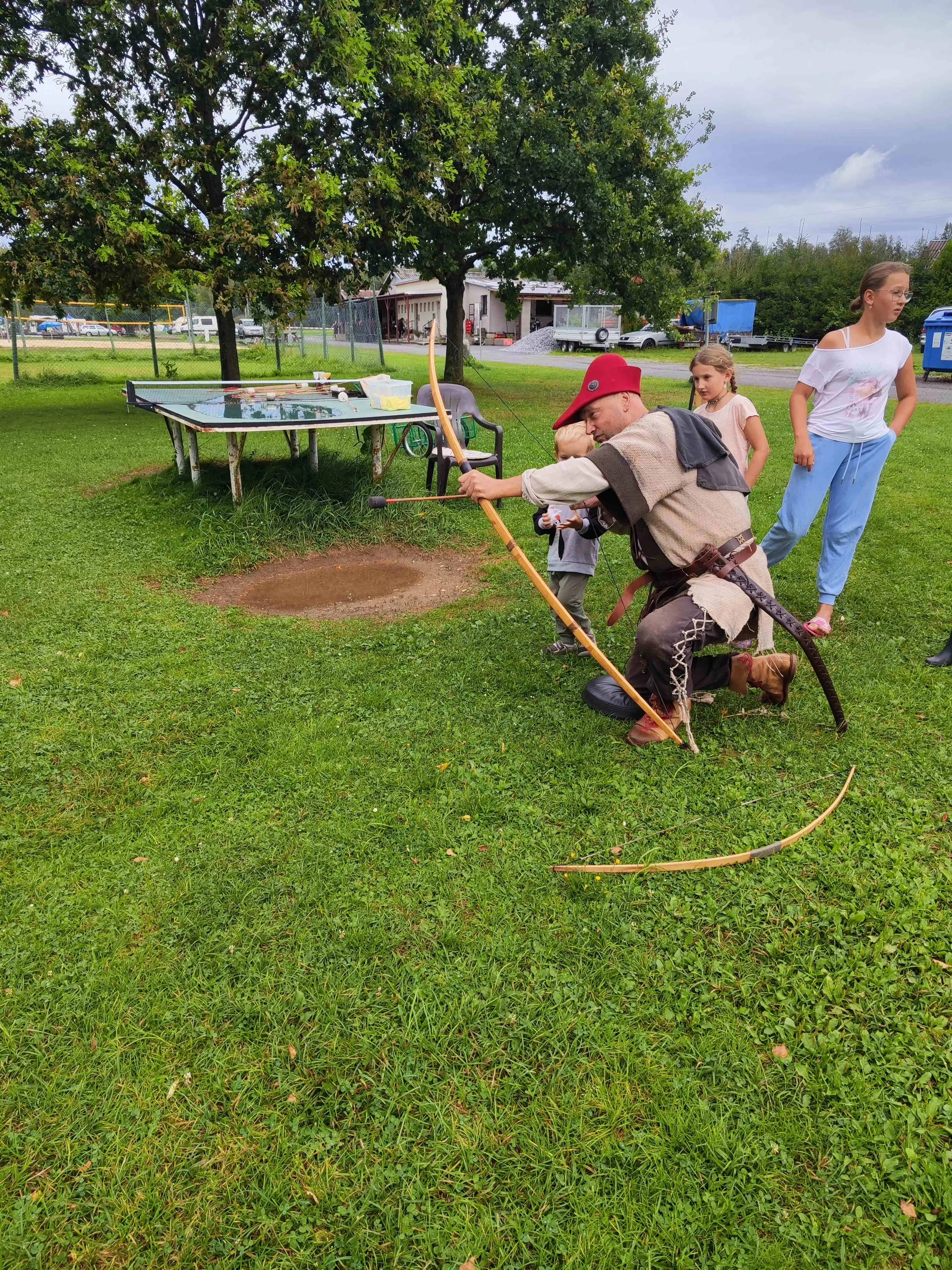 Autokemp Komorník Strmilov carousel-image-32