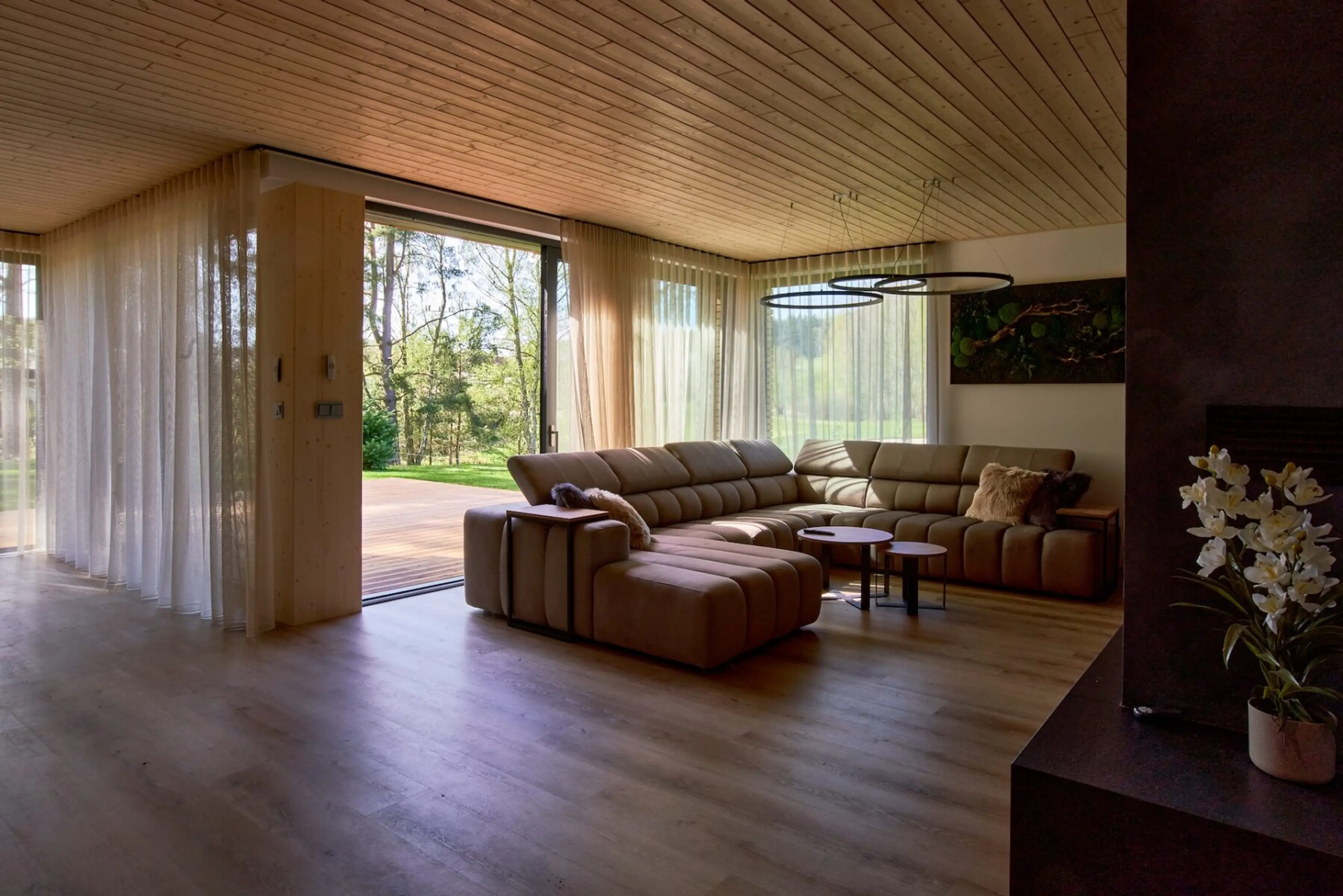 Resort Malevil carousel-image-17