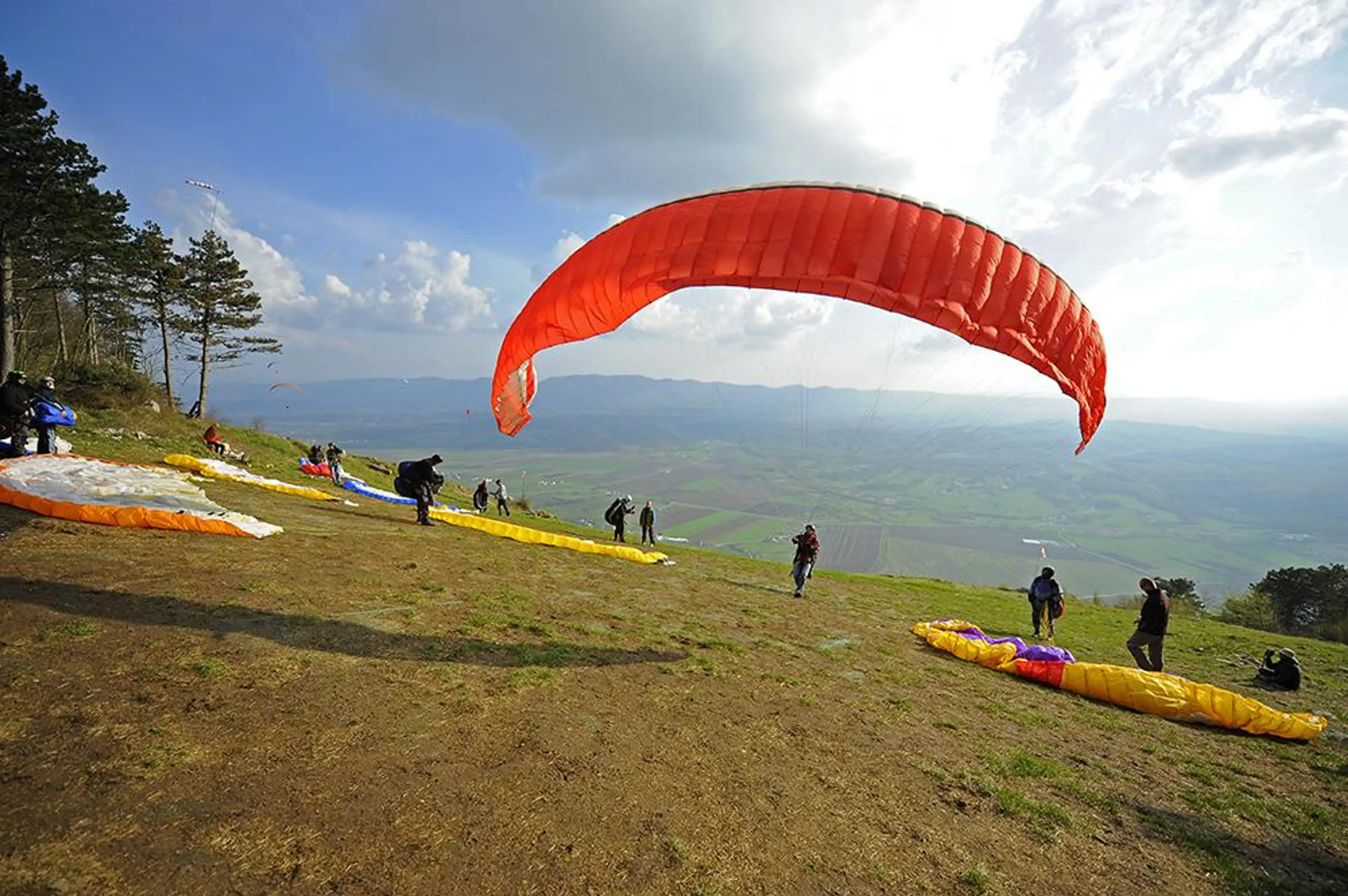 Camp Lijak carousel-image-3