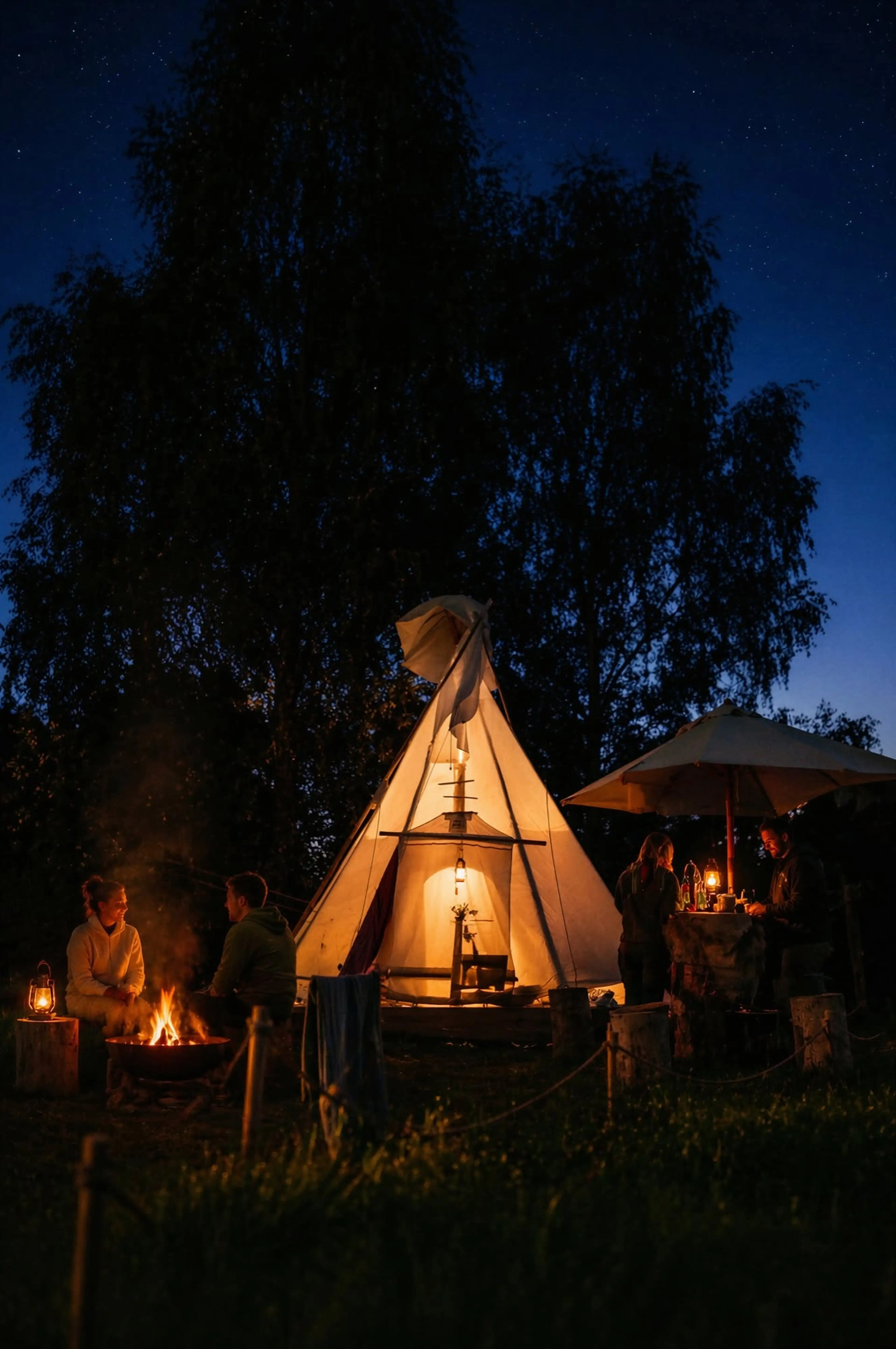Kemp Sluníčko carousel-image-5