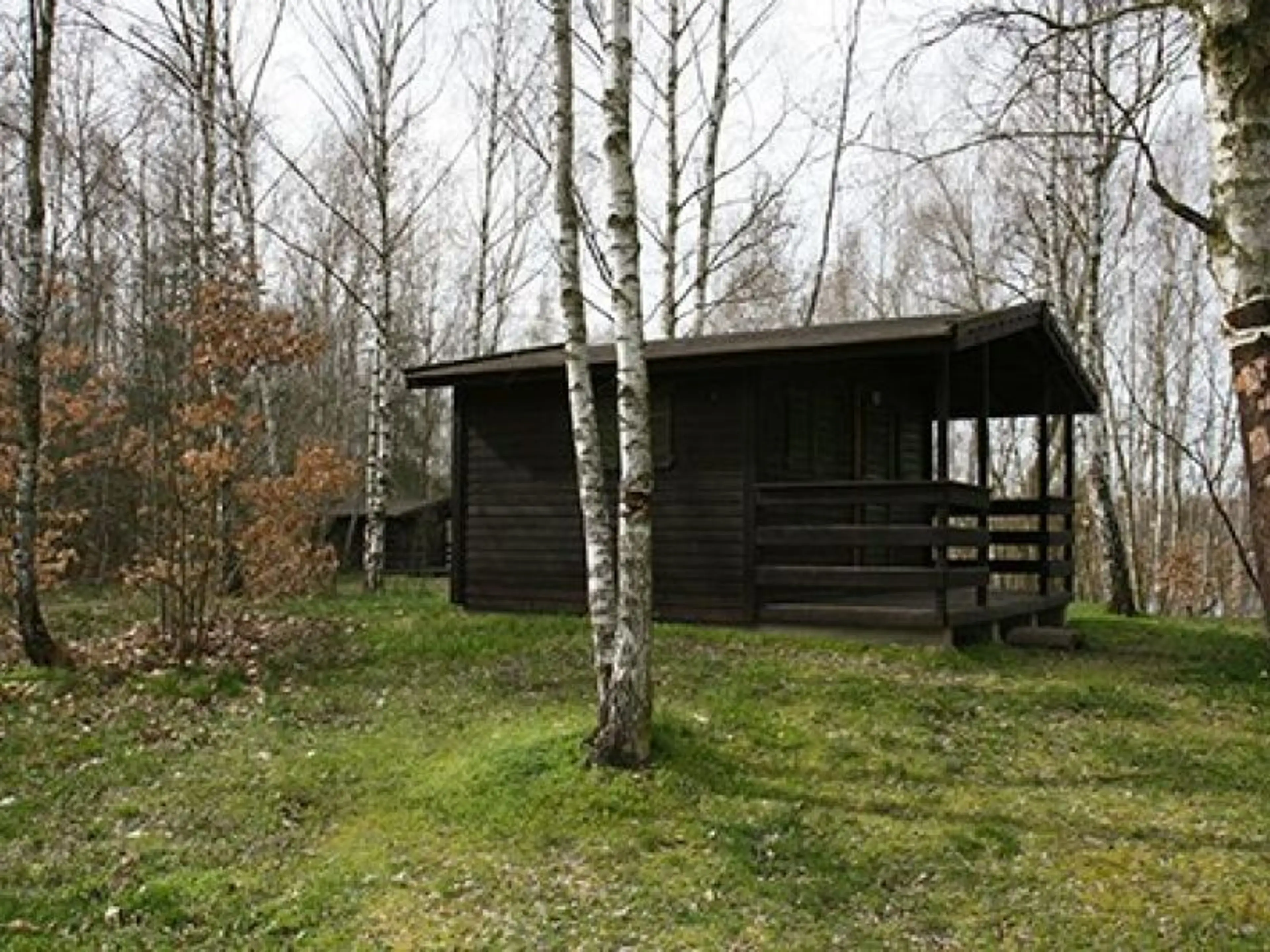 Sport kemp Ejpovice carousel-image-2