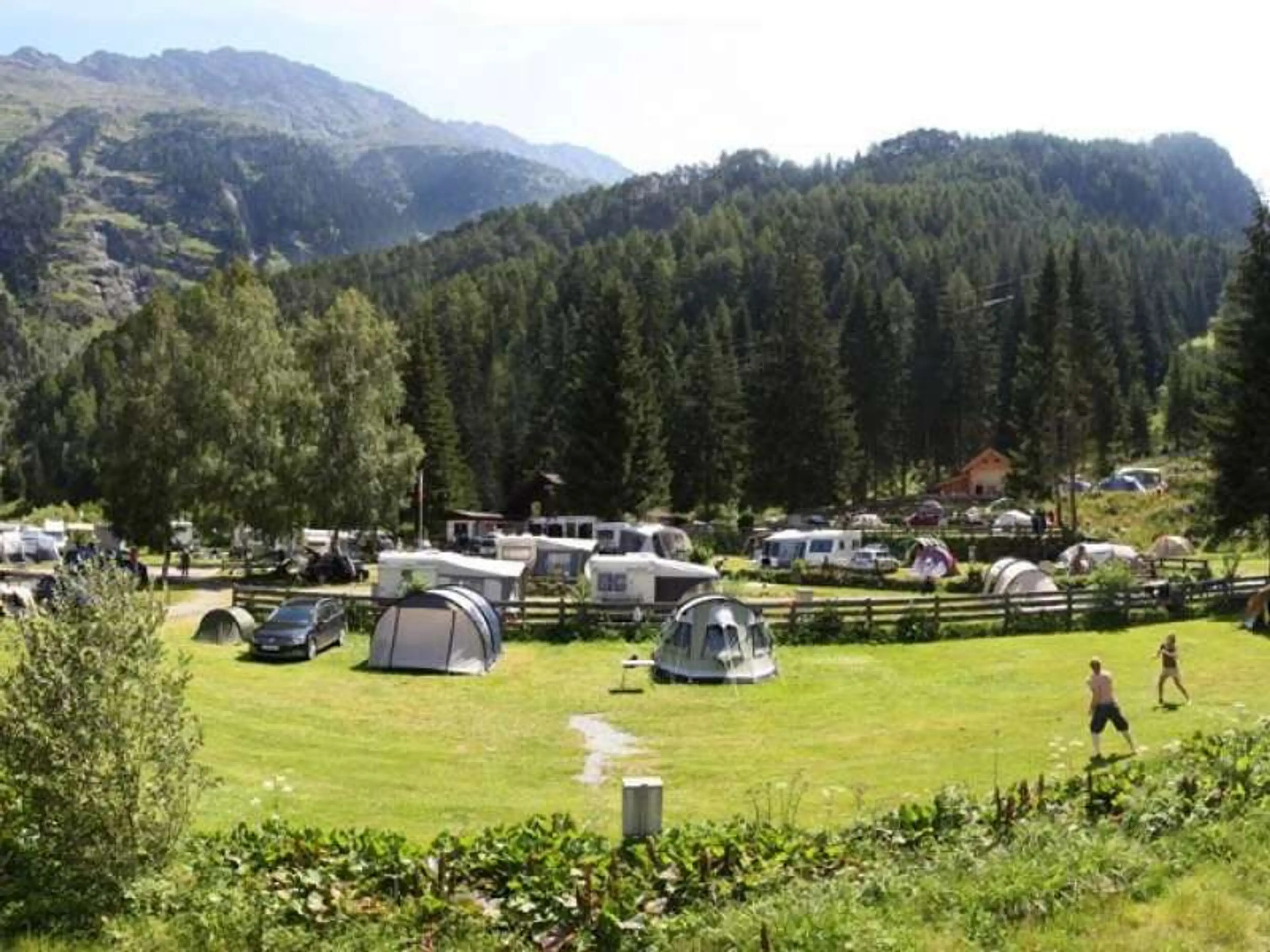 Camping Ötztal carousel-image-1