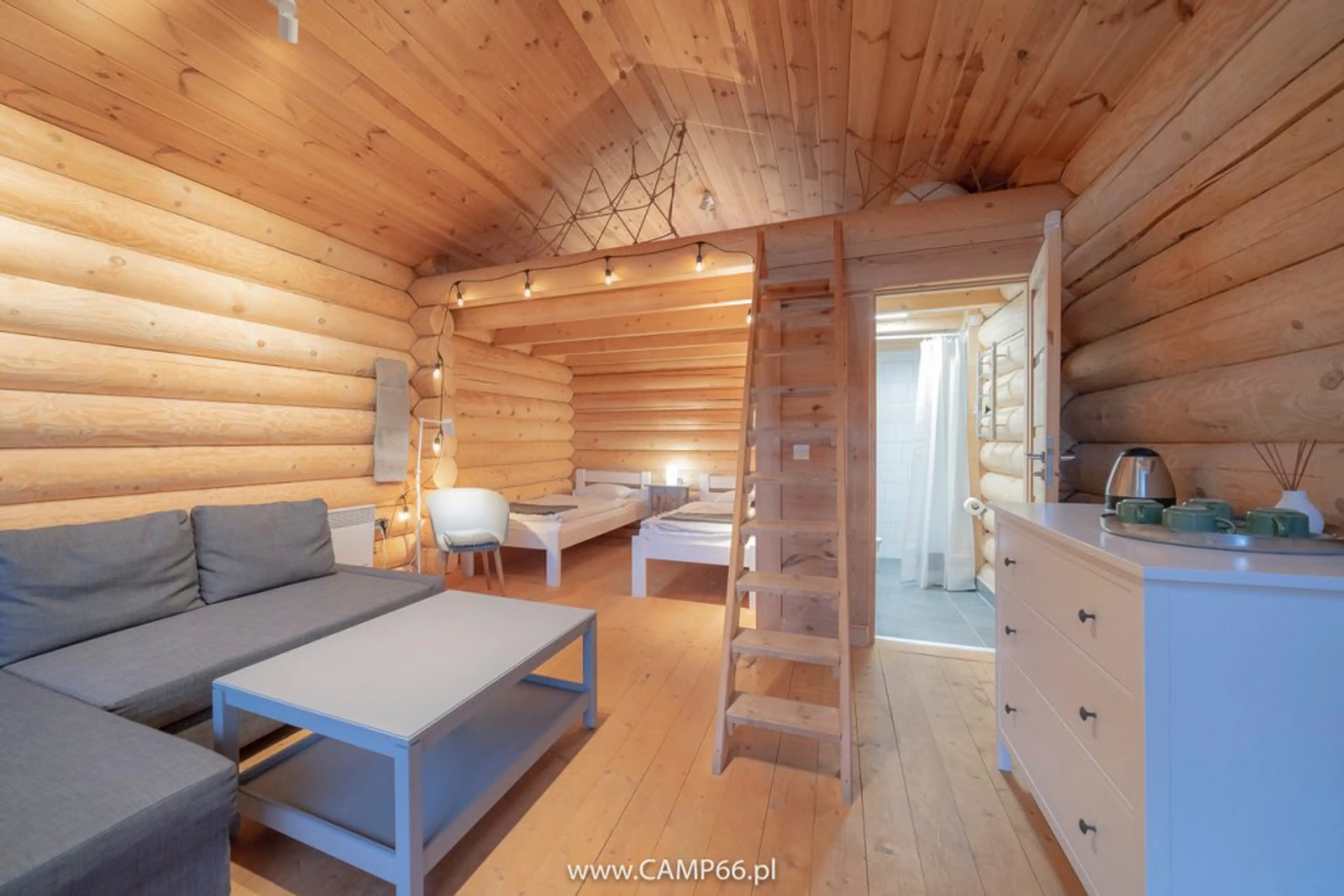 Camp 66 carousel-image-7