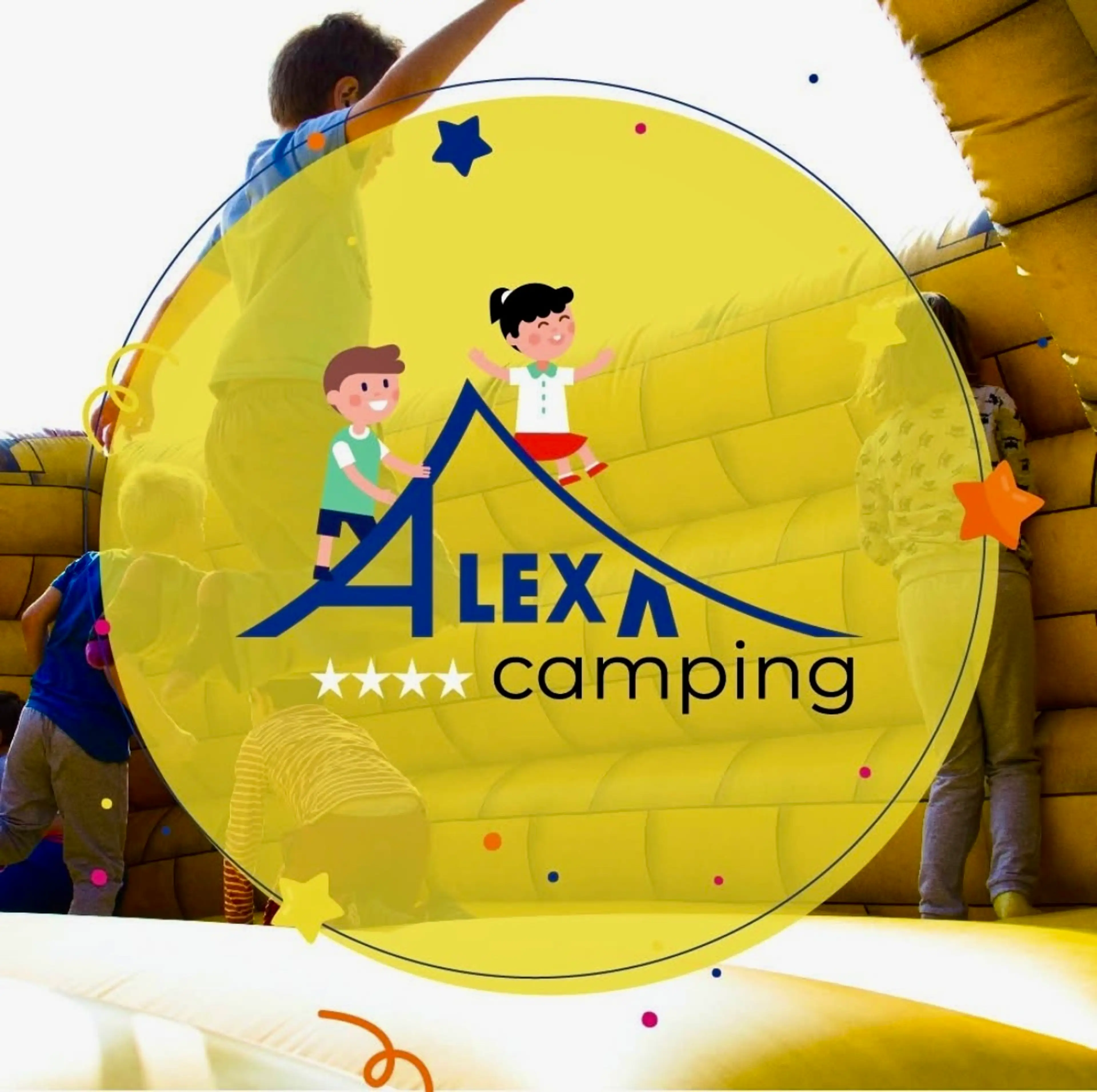 Campsite Alexa carousel-image-2