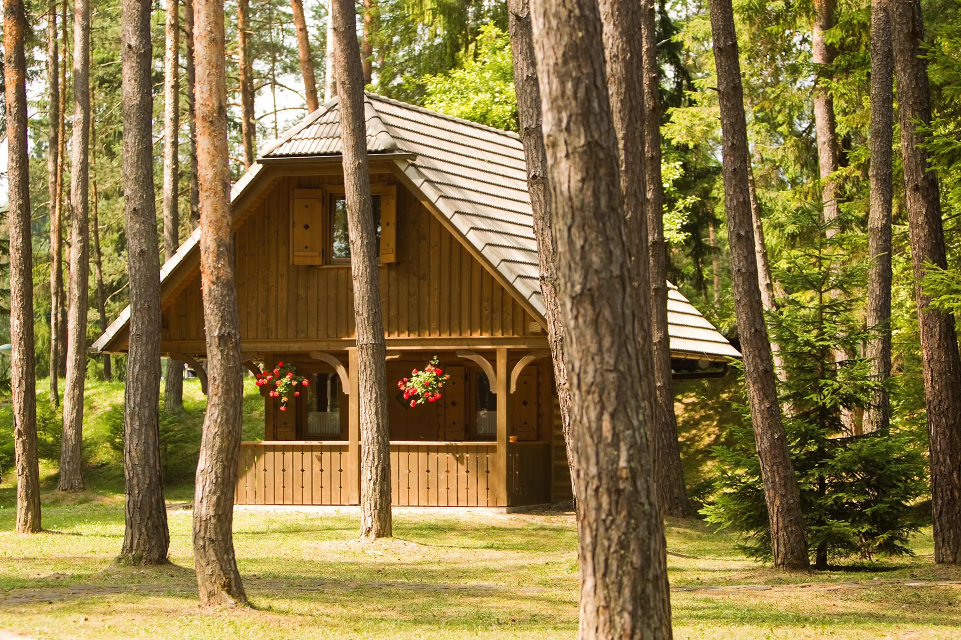 Camping Šobec carousel-image-7