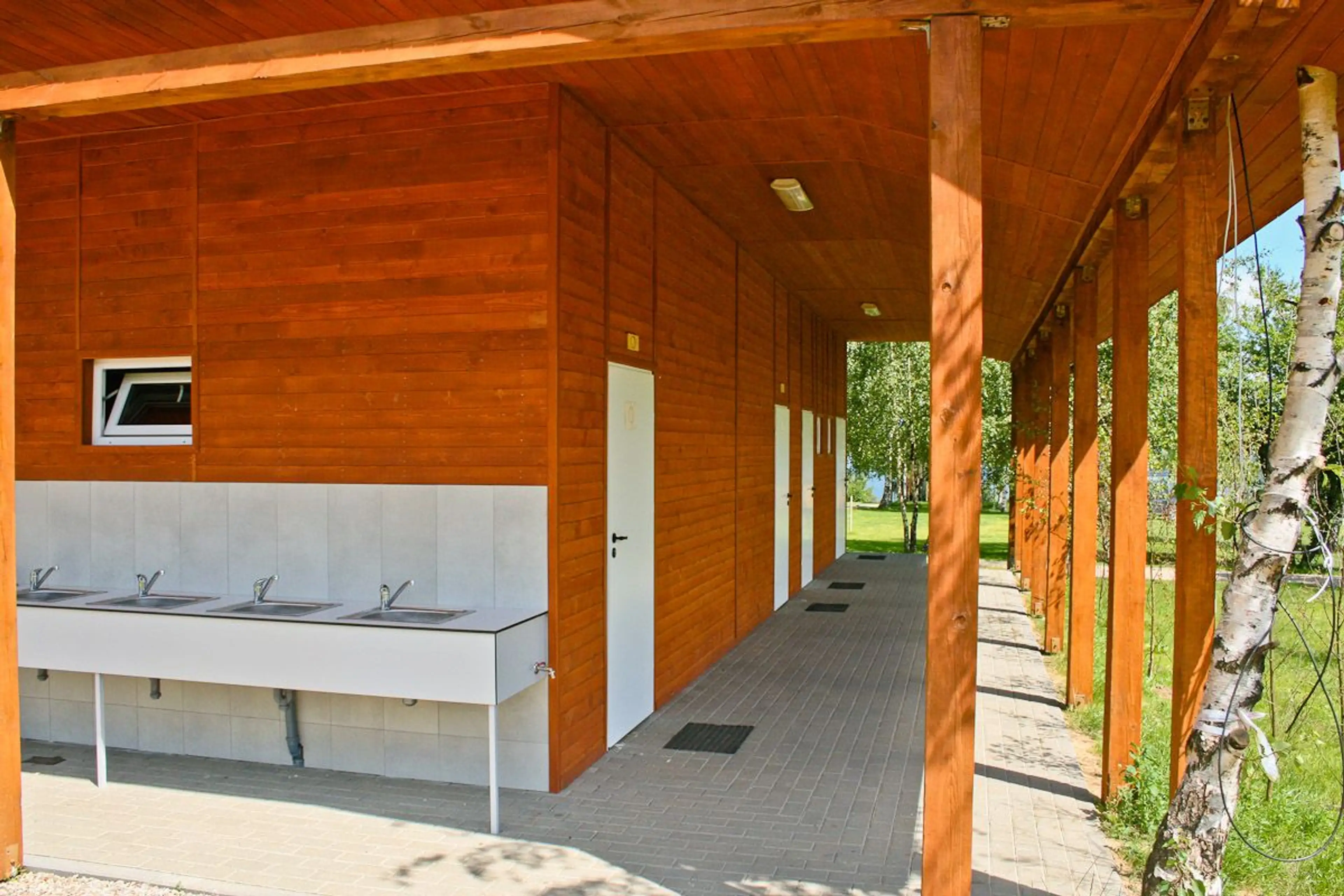Lazurowe Caravaning carousel-image-10
