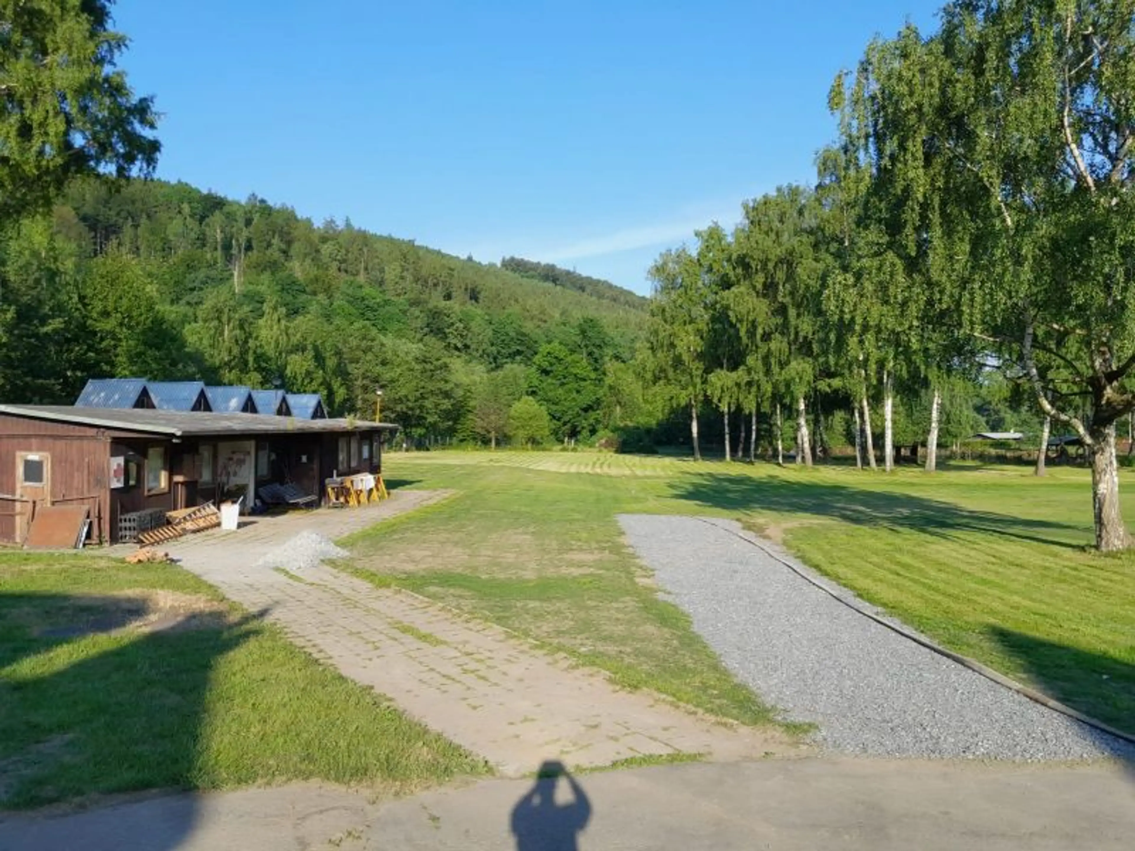 Autokemp Klíč carousel-image-10