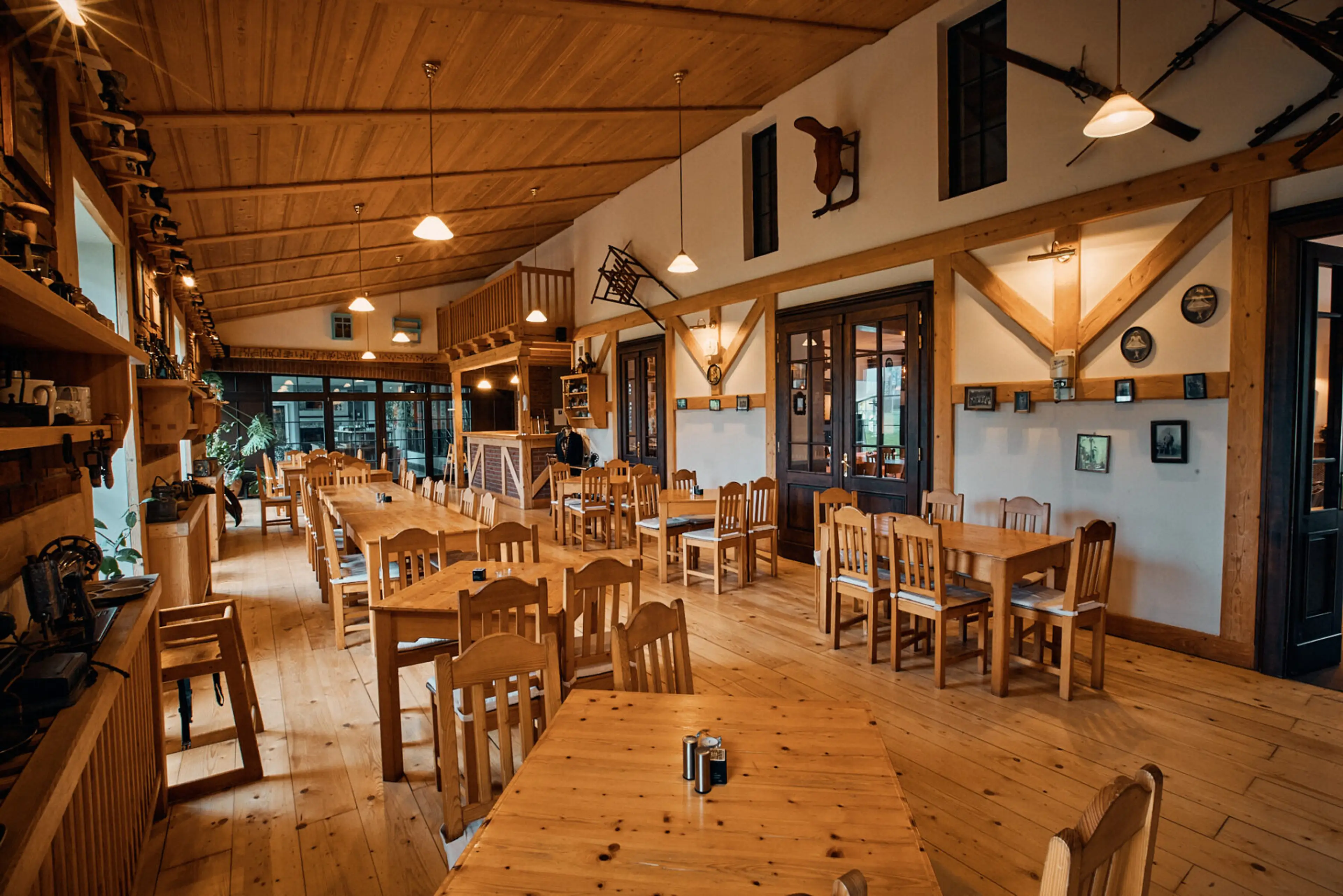 Resort Malevil carousel-image-24