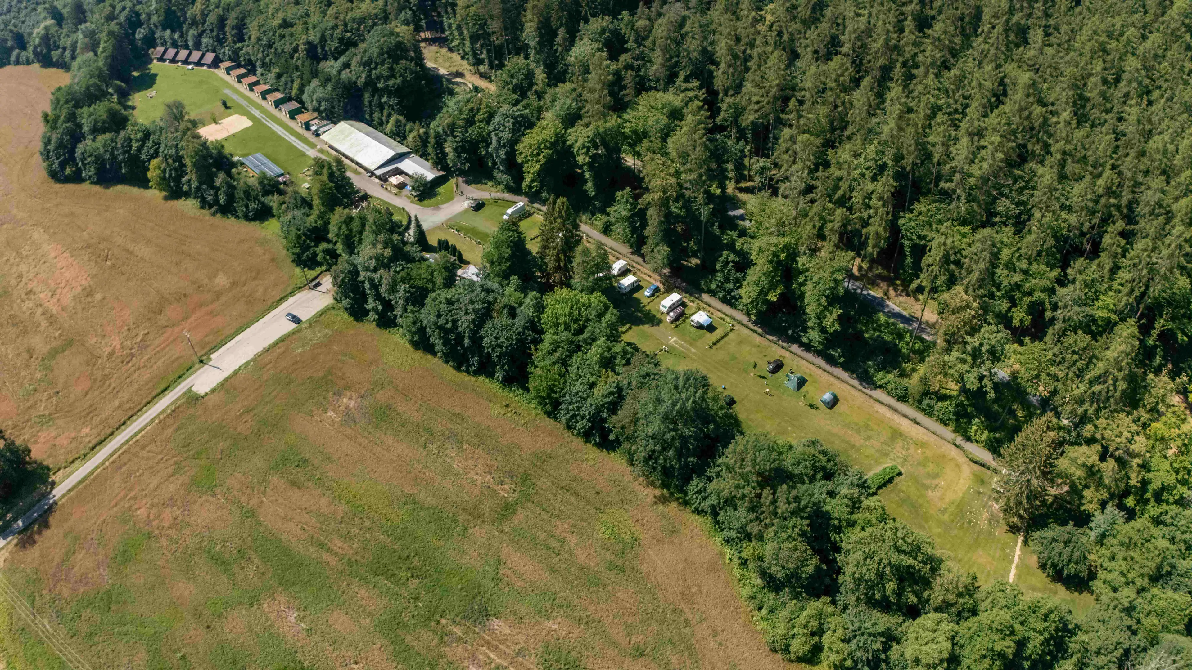 Kemp Velehrad carousel-image-9