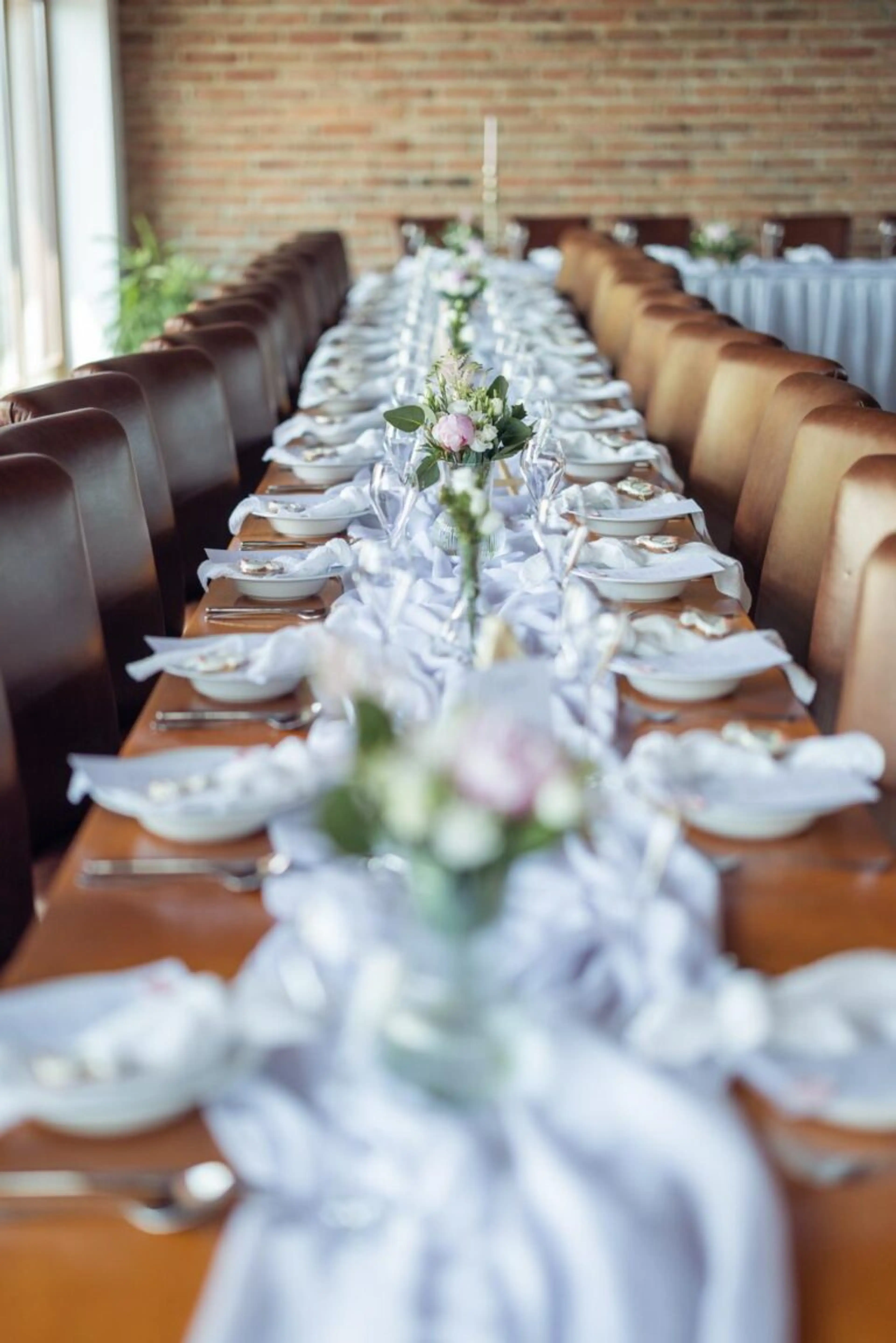 KARAVANOVÉ STÁNÍ V KESTŘANY GOLF & COUNTRY CLUBU carousel-image-18