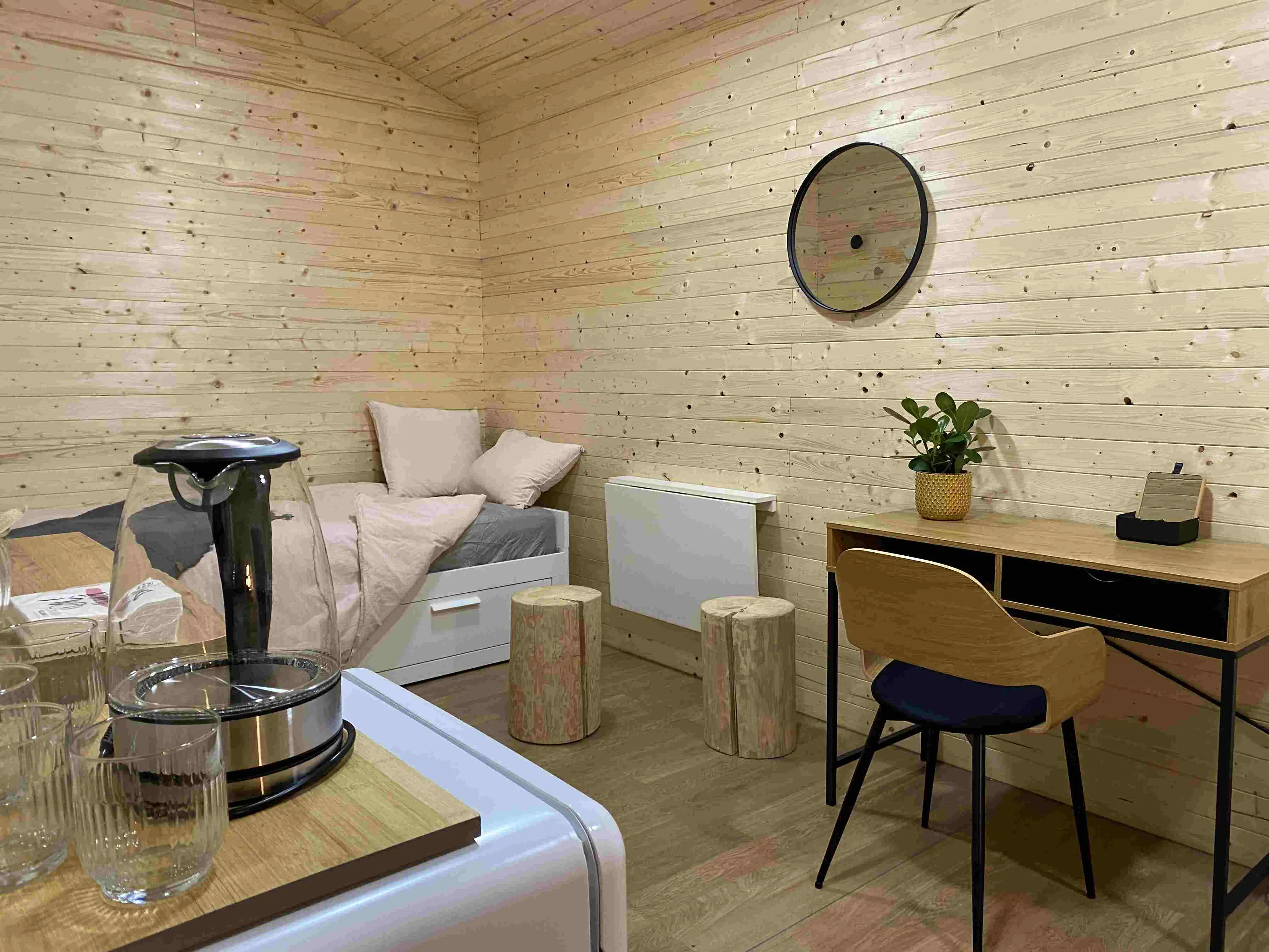 Camp Znojmo carousel-image-10