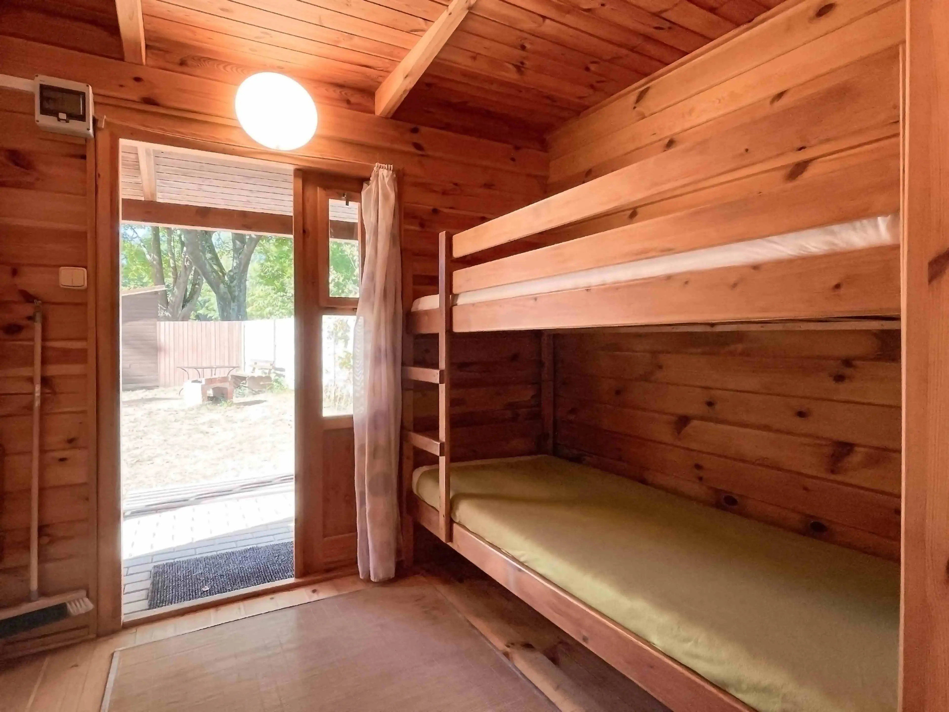 Kemp Březák carousel-image-19