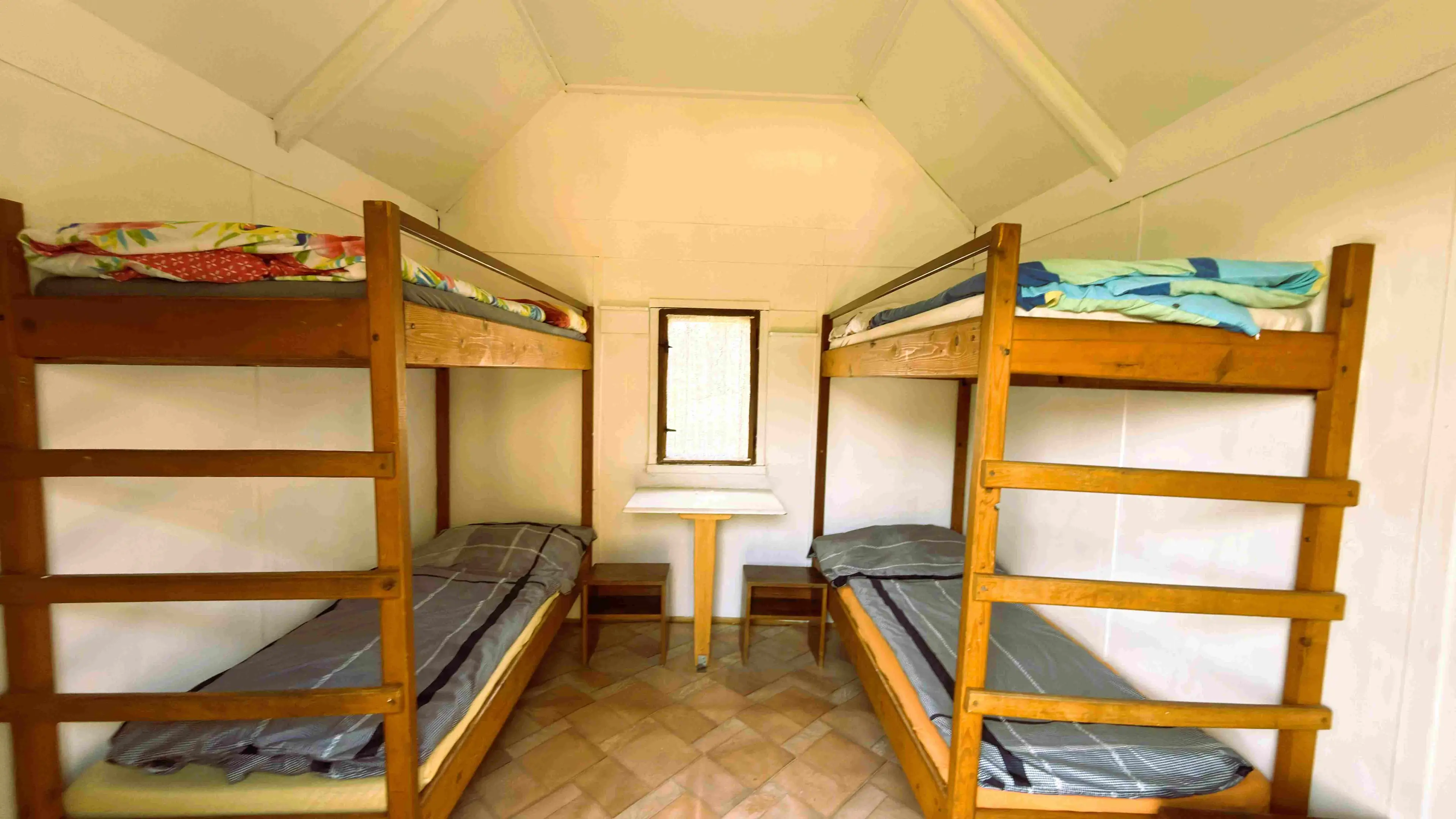 Camp Havraníky carousel-image-23