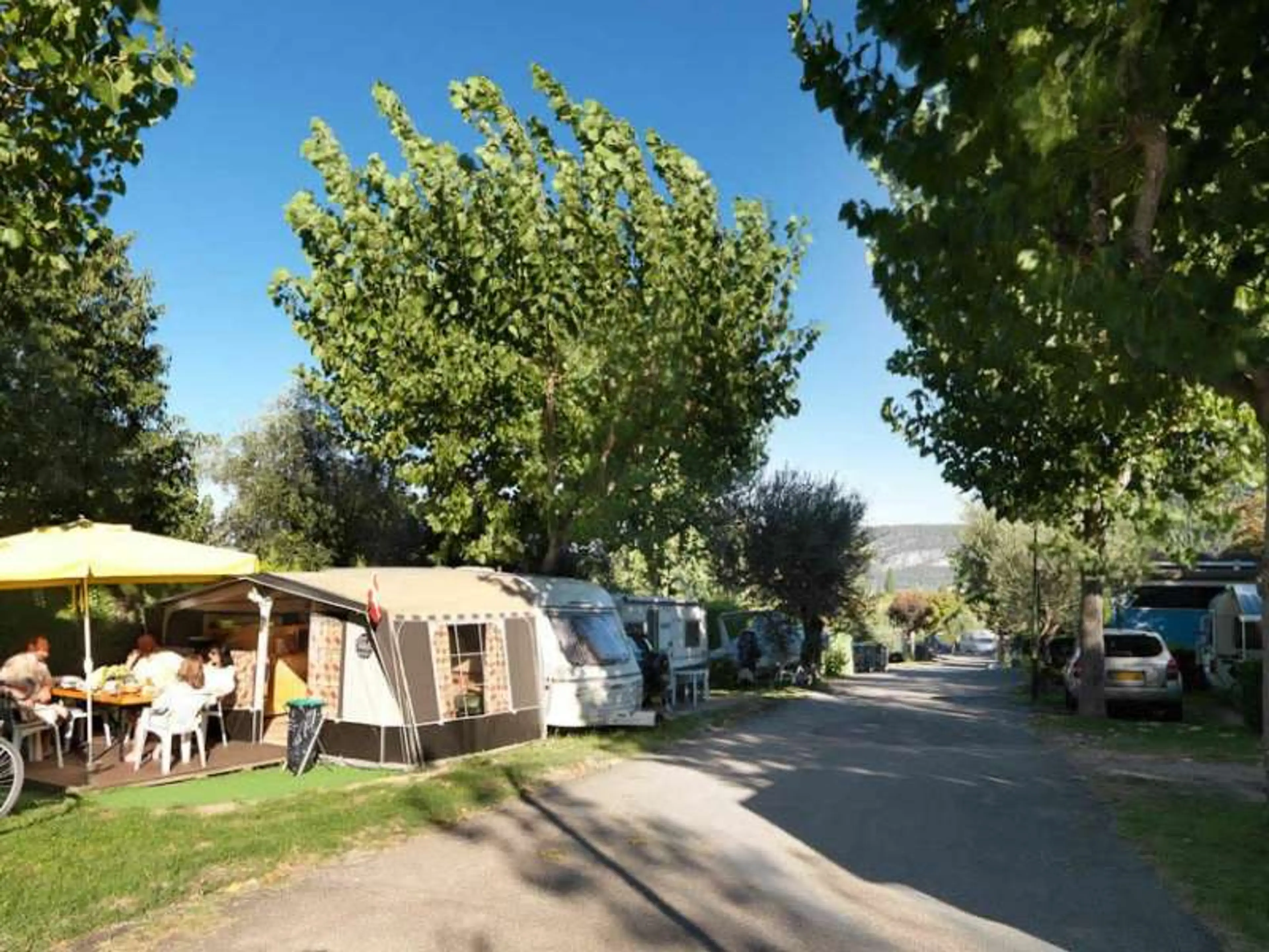 Camping Serenella carousel-image-3