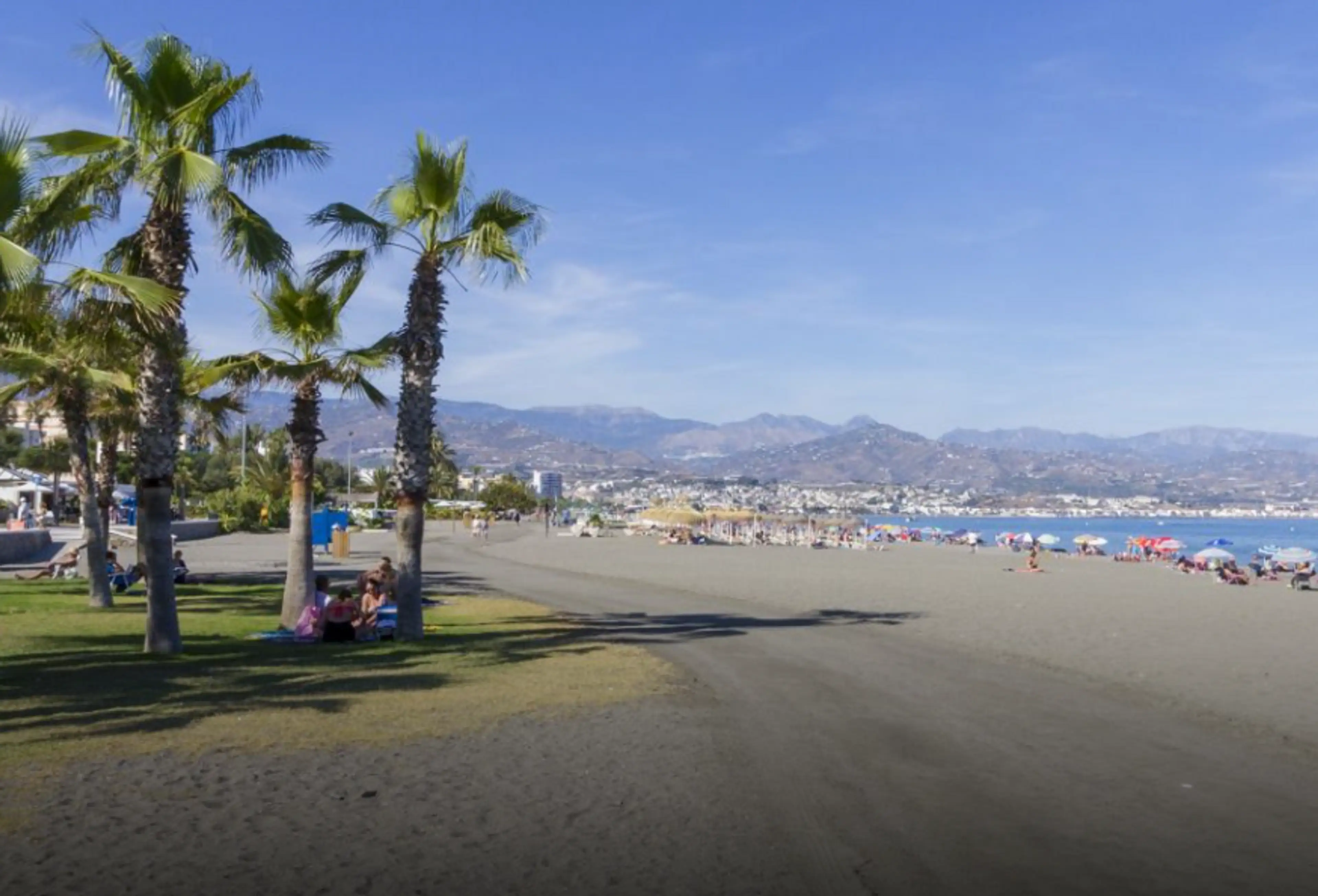 Laguna Playa carousel-image-1