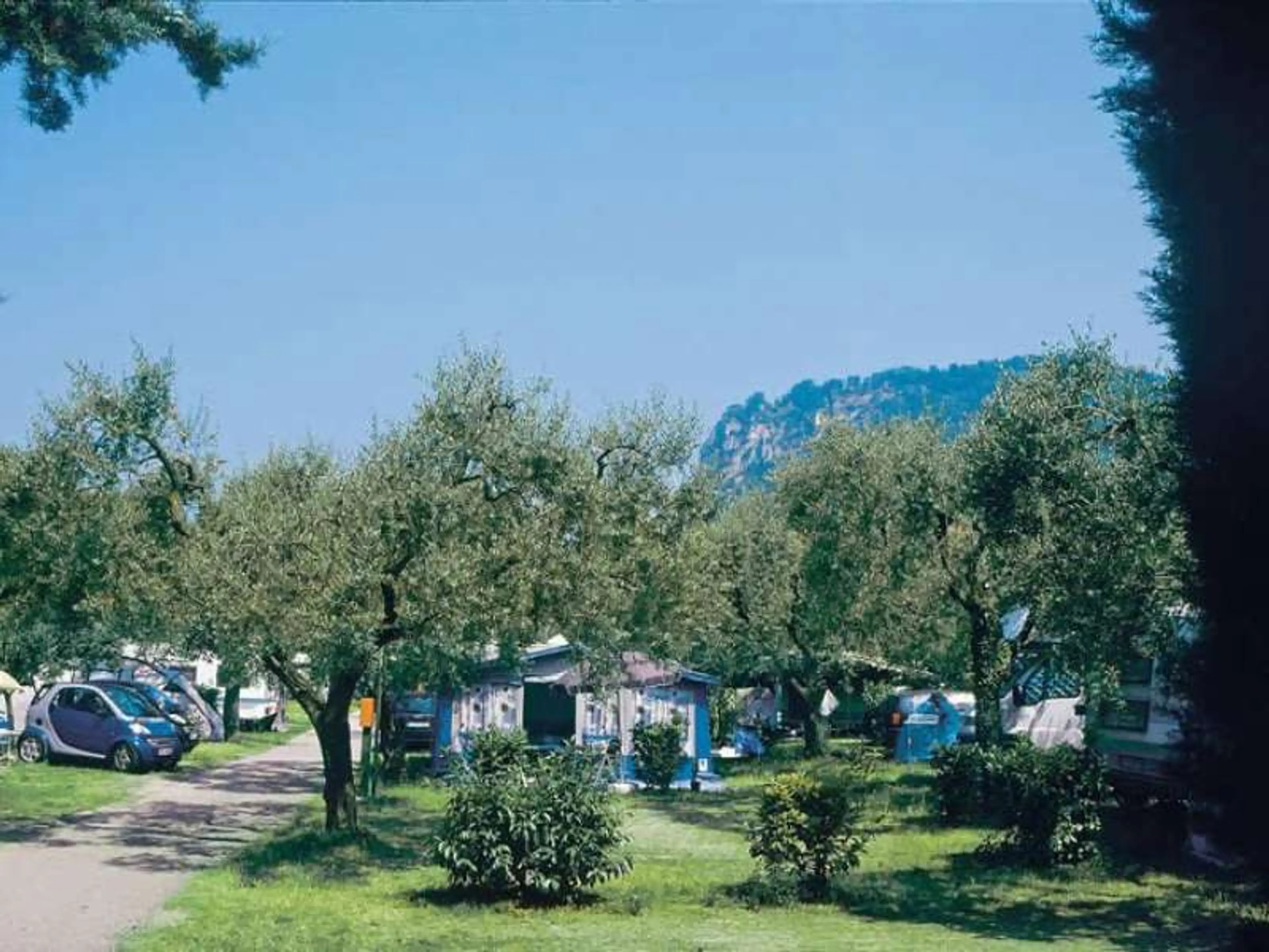 Camping Serenella carousel-image-2