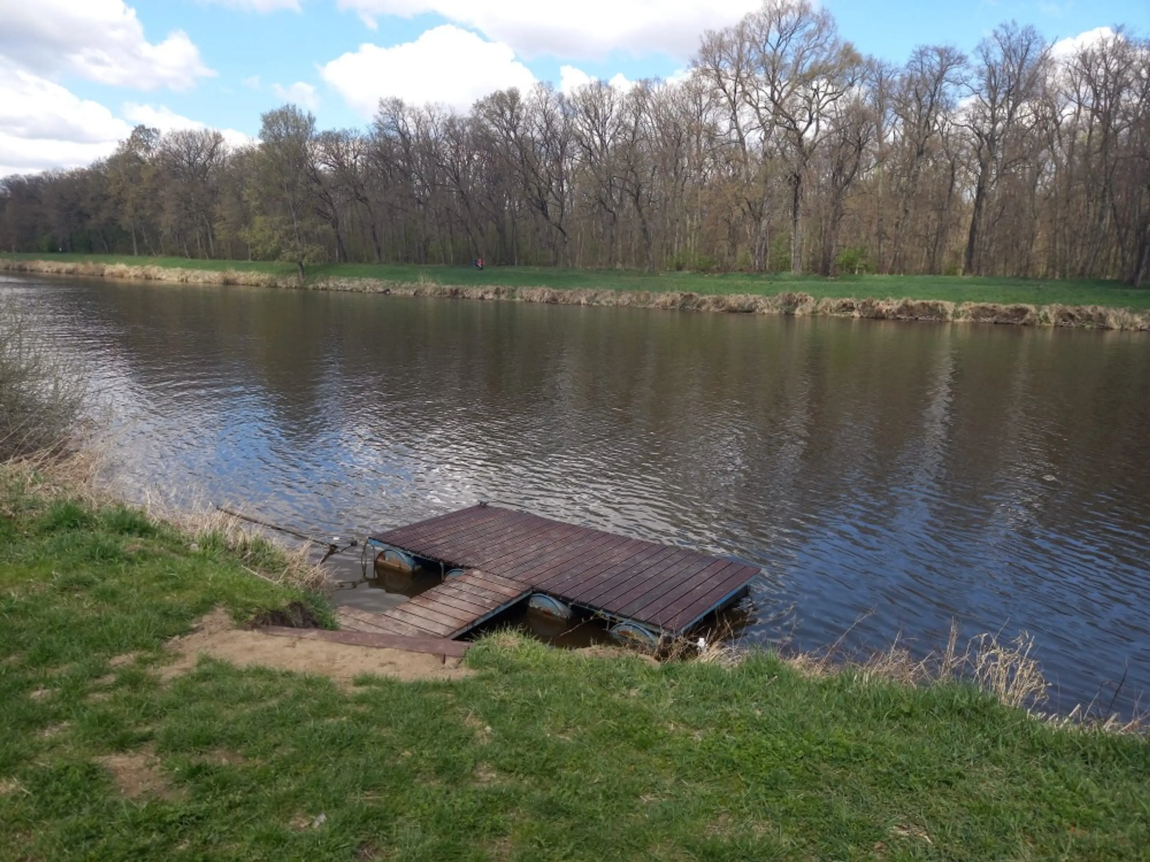 Bungalovy Kersko carousel-image-8