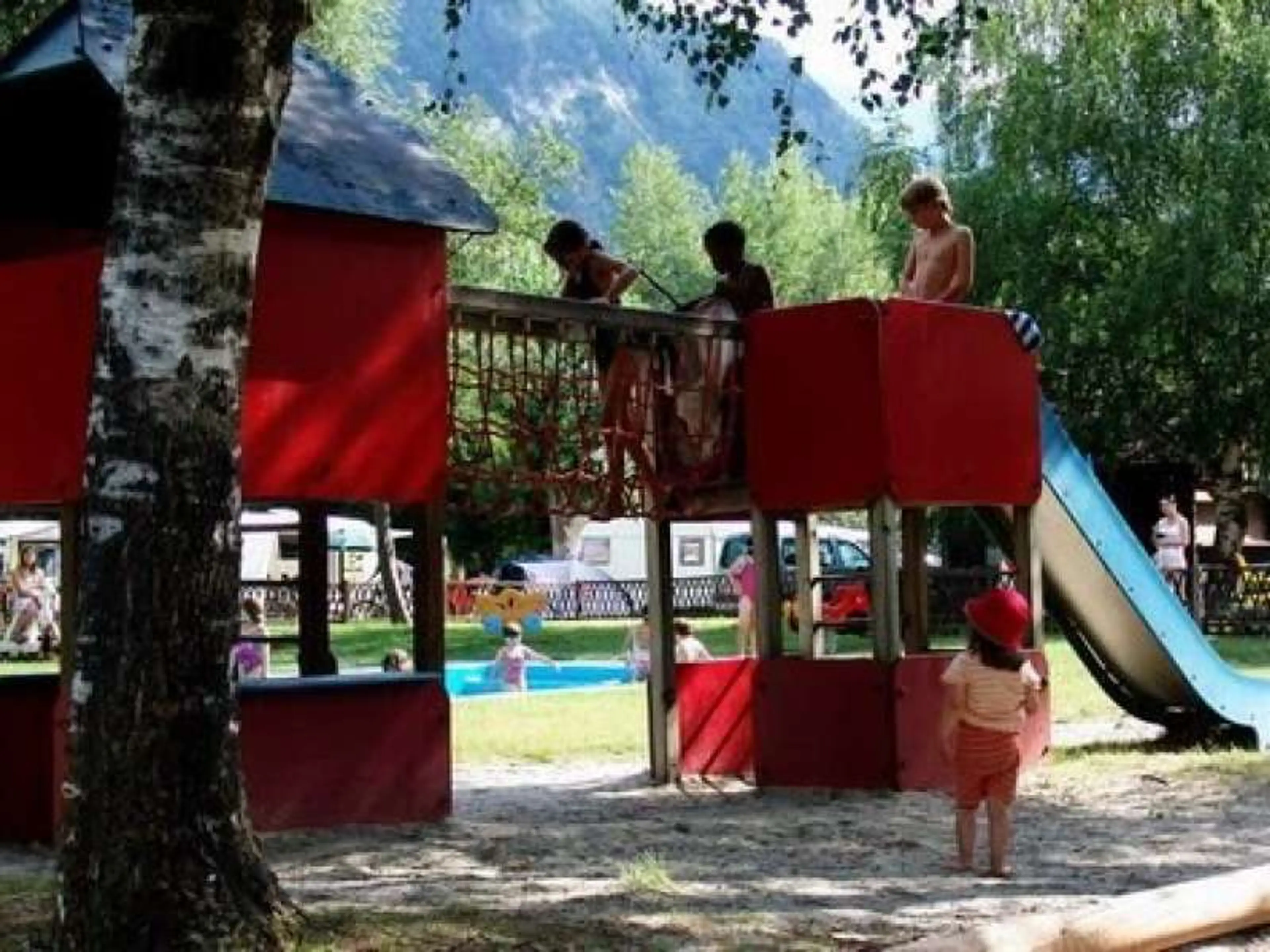 Camping Swiss Plage carousel-image-9