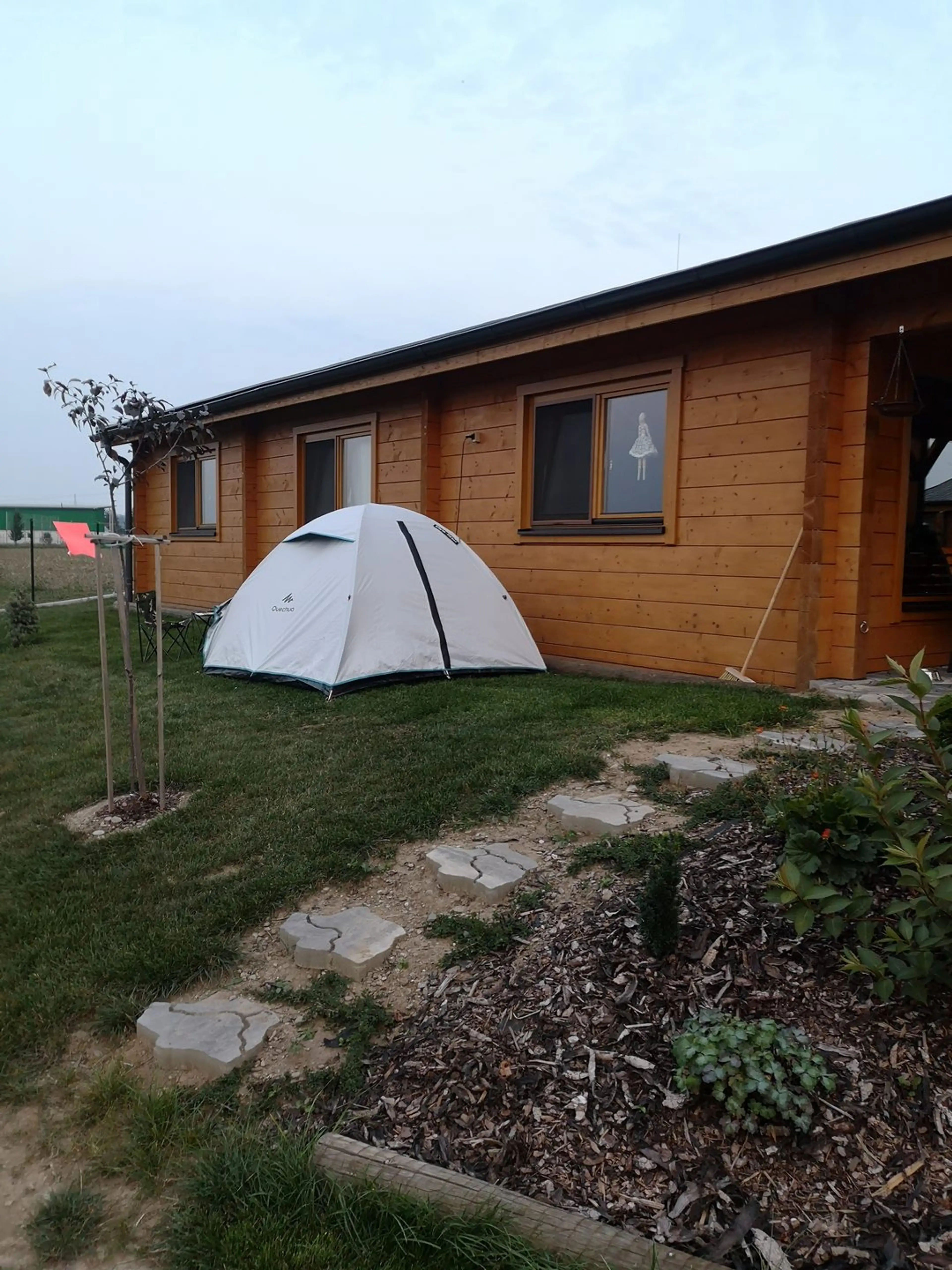 Resort Radslavice carousel-image-7