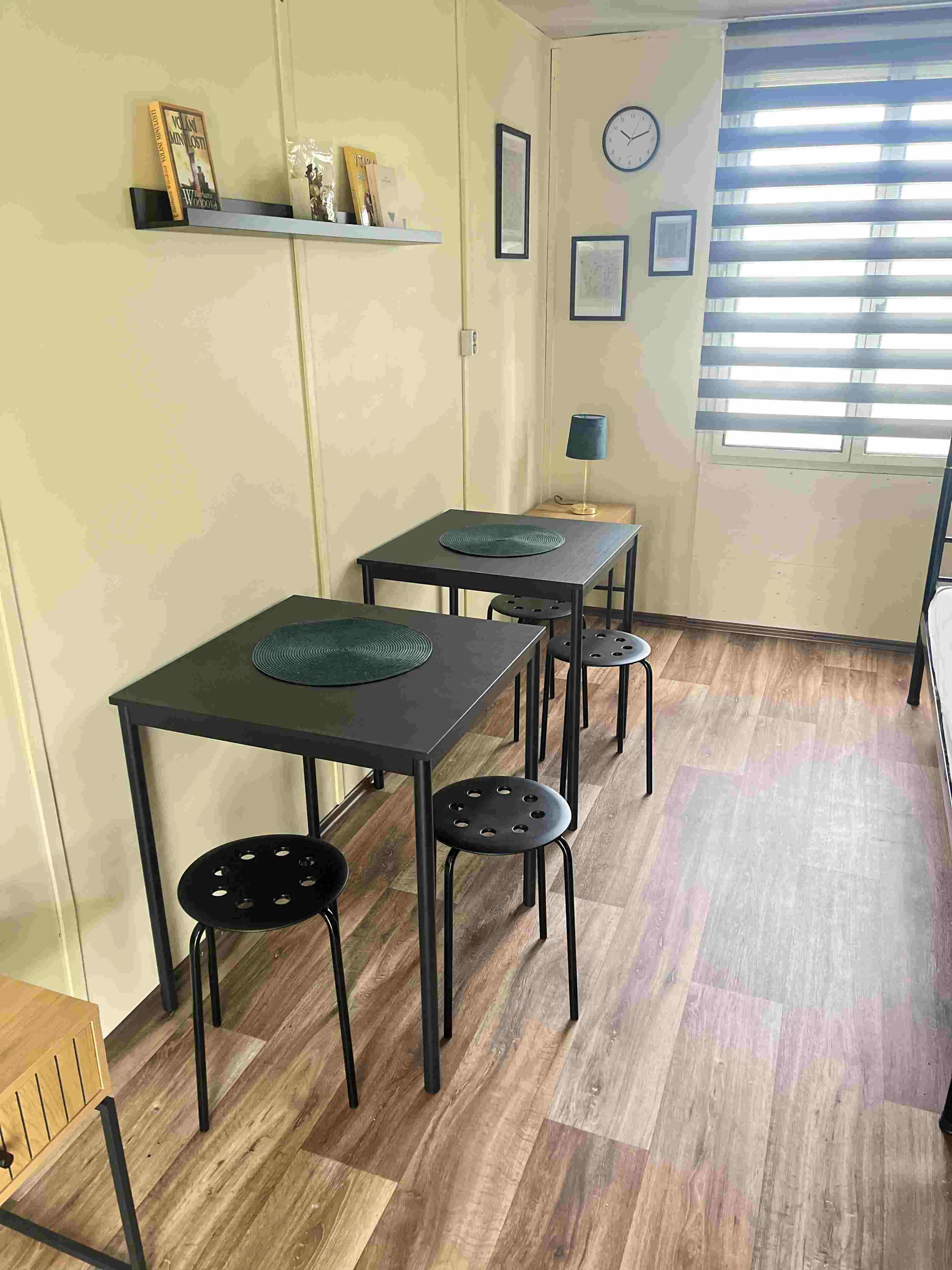 Camp Znojmo carousel-image-14