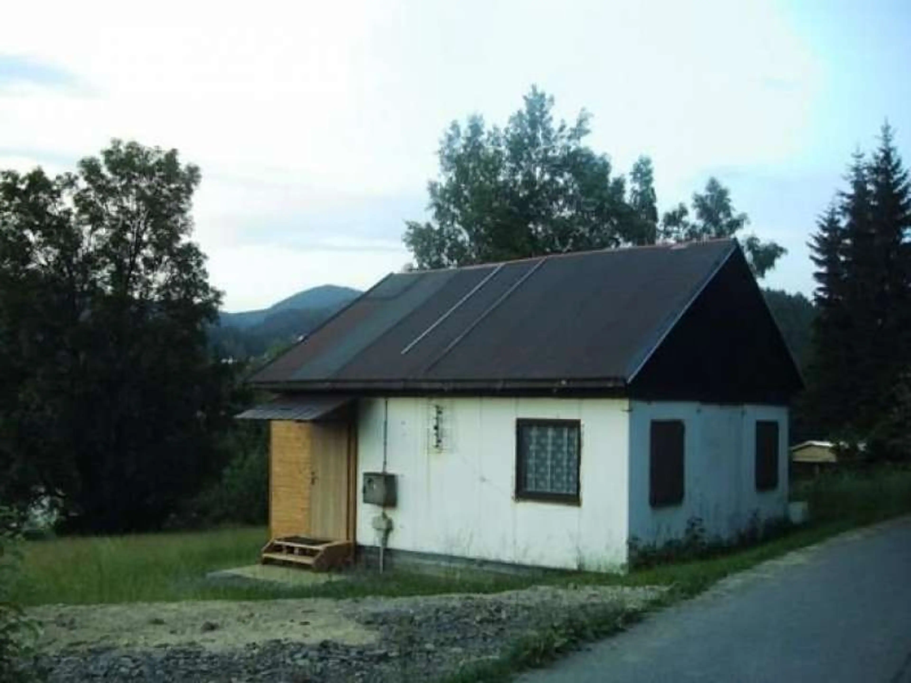 Kemp Horní Bečva carousel-image-10